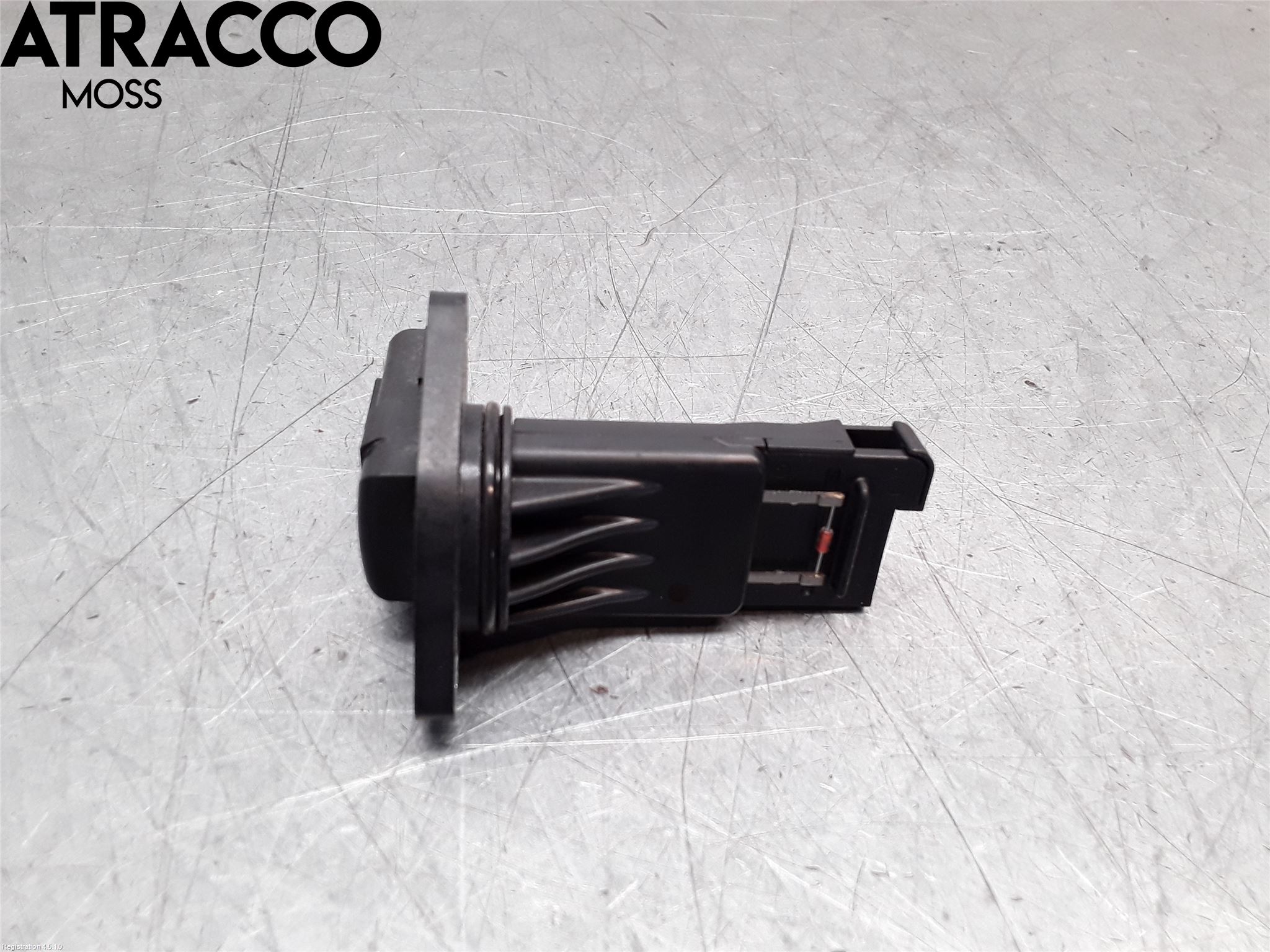 Mazda 6 13- Sensor Övrigt