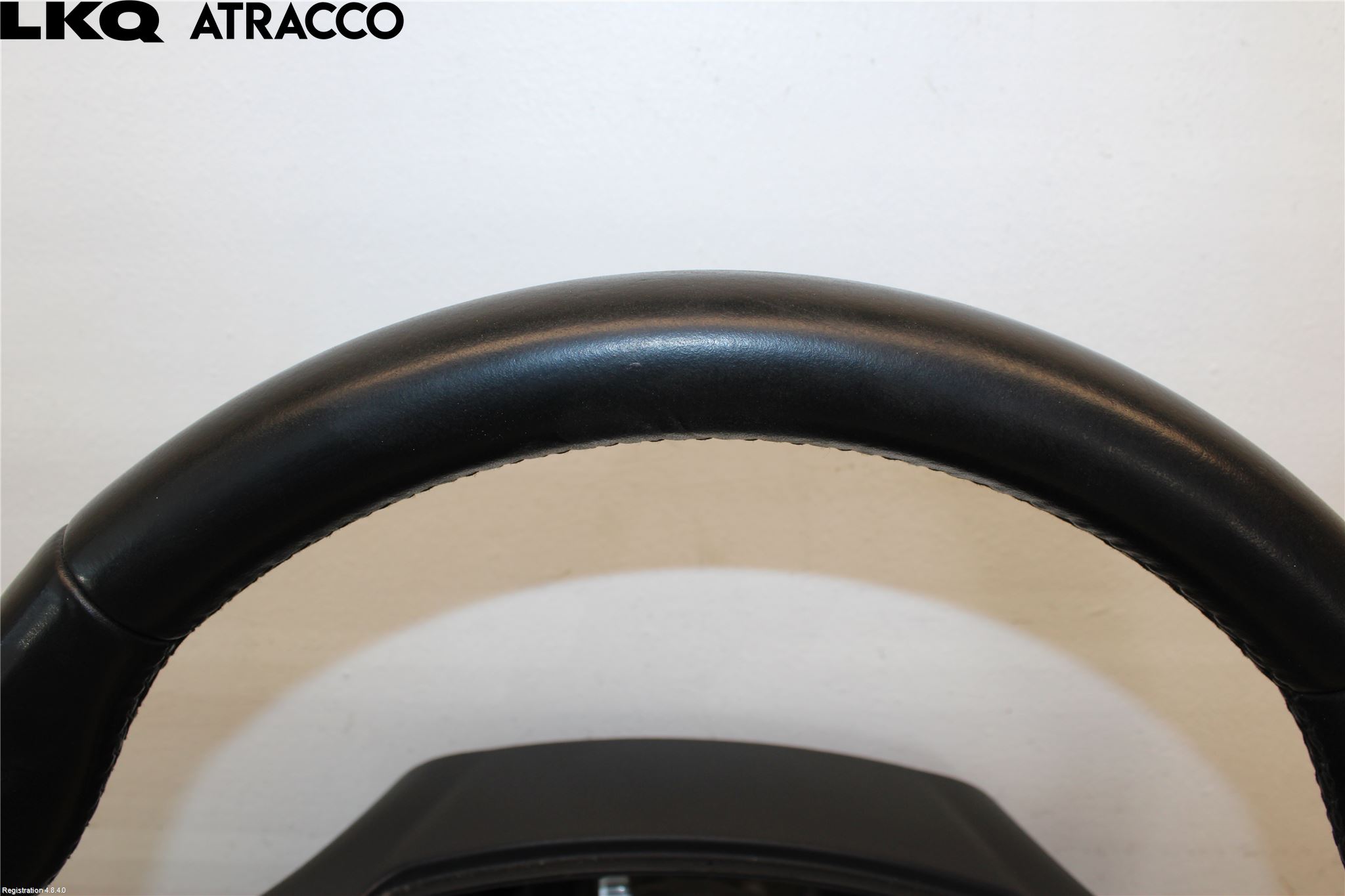 Ford GALAXY 06-15 Ratt