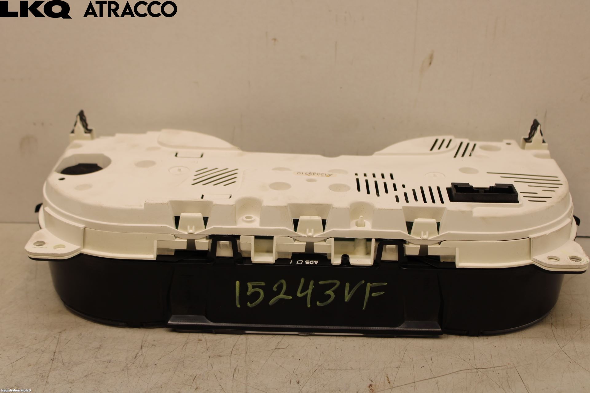 Ford MUSTANG V 05-14 Instrument Komb