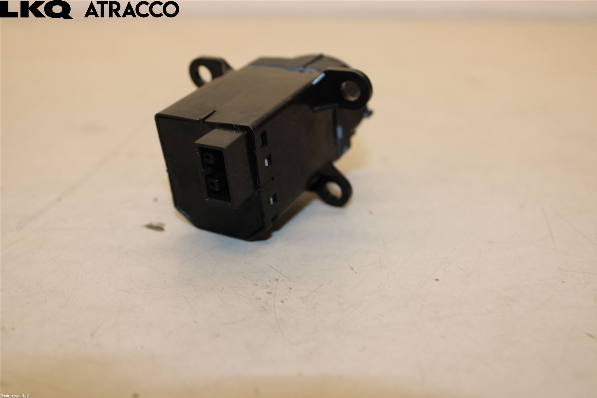 Honda CIVIC 06-11 Str Ljusvidd Reglering