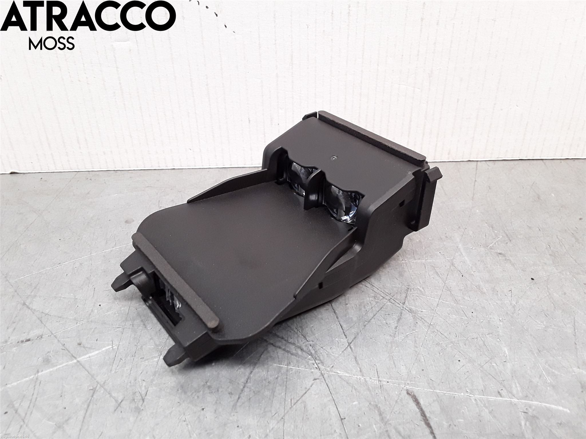 Mazda 6 13- Sensor Övrigt
