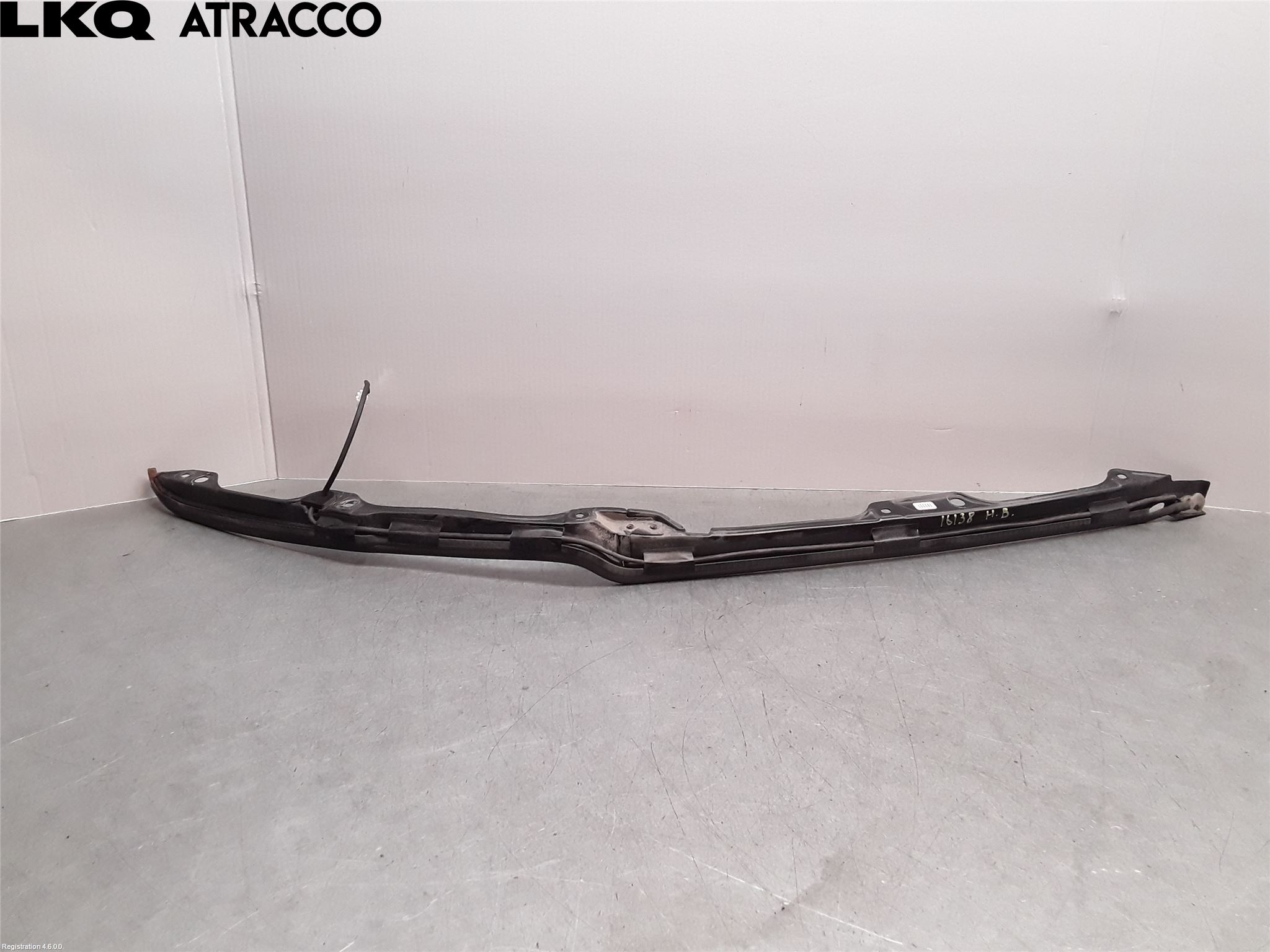 Mitsubishi OUTLANDER 13-21 Sensor Övrigt