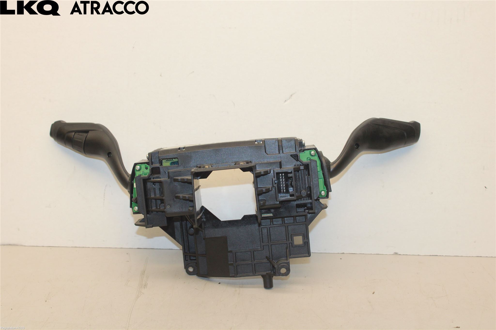 Ford FOCUS 11-14 Spakcentral