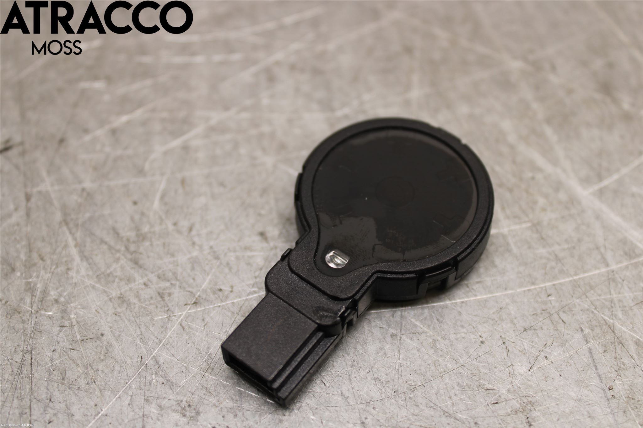 Audi A4/S4 08-11 Regnsensor