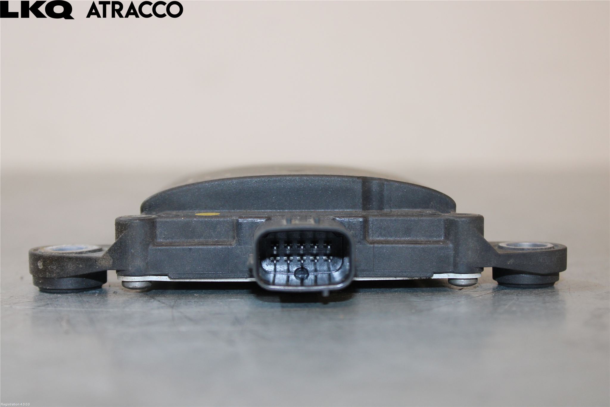 Mitsubishi OUTLANDER 13-21 Sensor Aktivt Kollisionsskydd