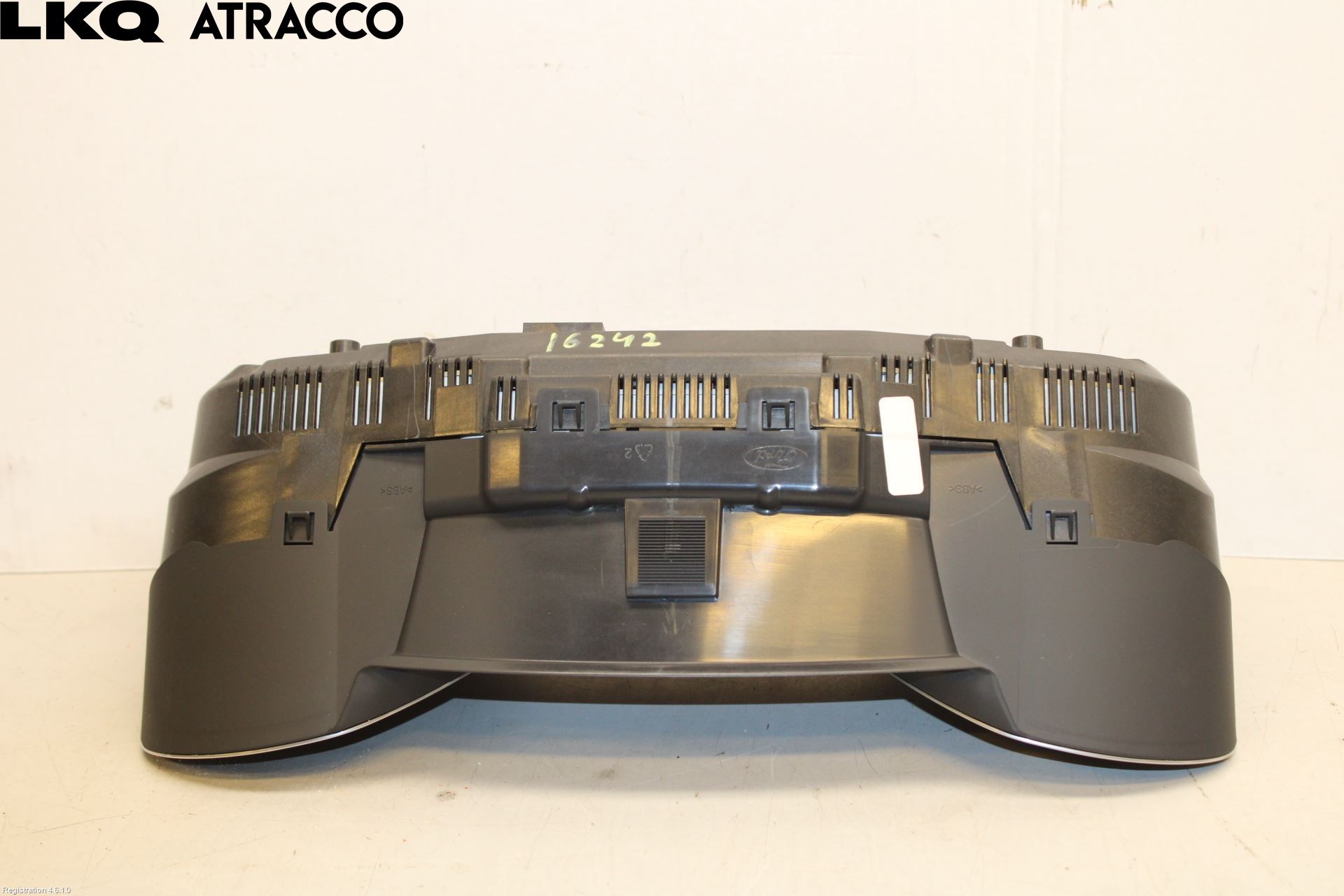 Ford FOCUS 15-18 Instrument Komb