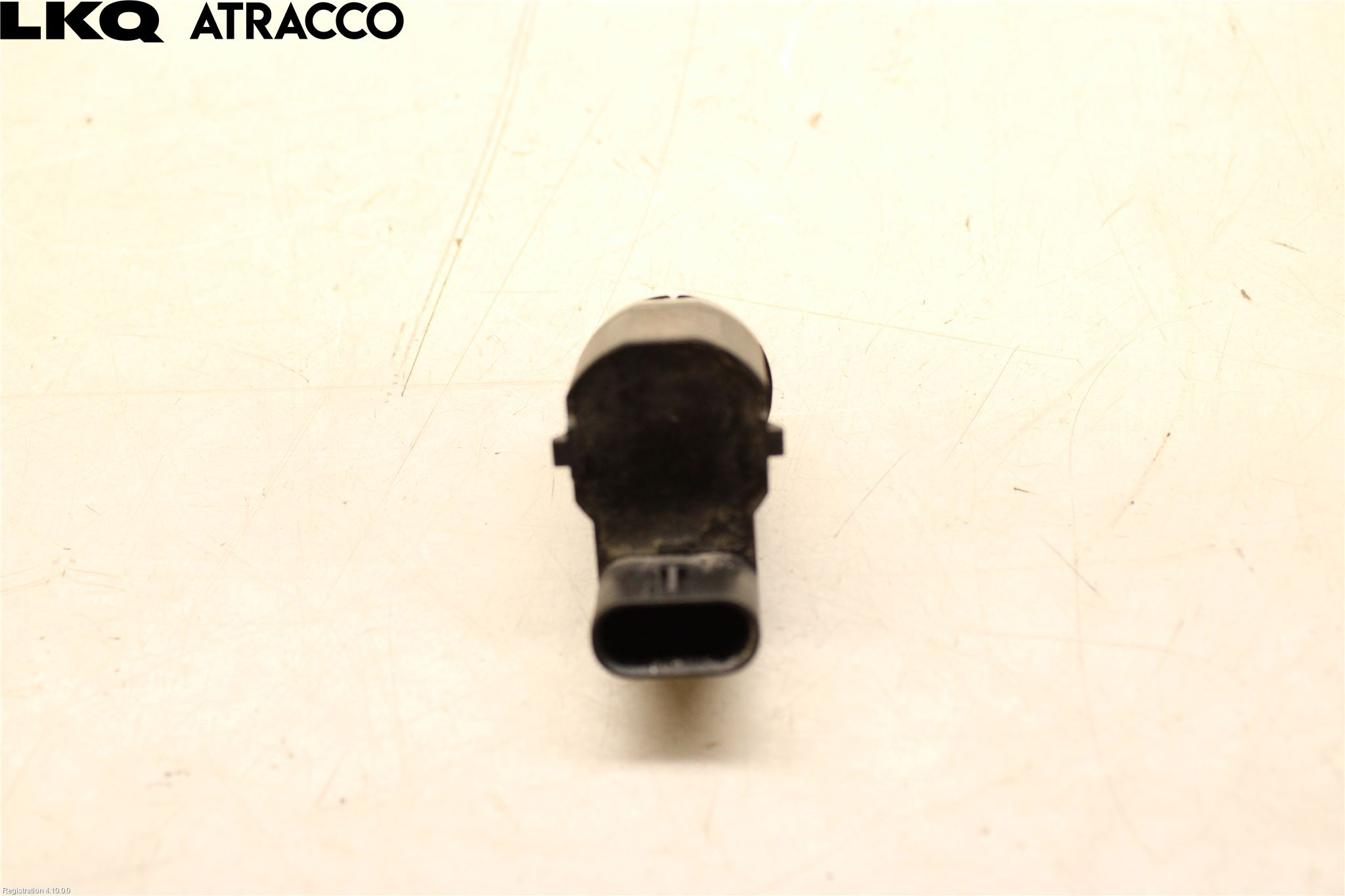 Ford MONDEO 07-15 Parkeringshjälp Backsensor