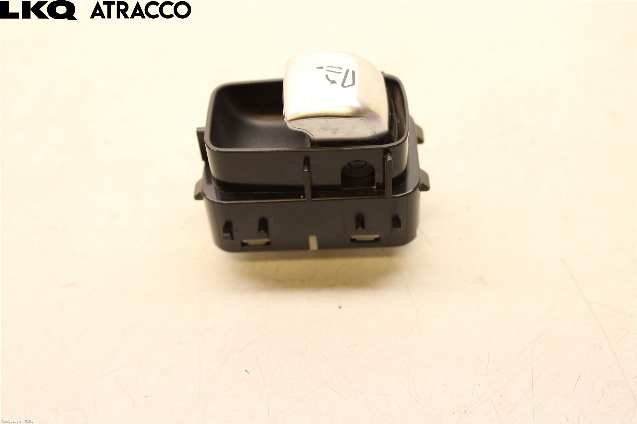 Mercedes-Benz MB C-KLASS (W205) 14-21 Strömställare Övrigt
