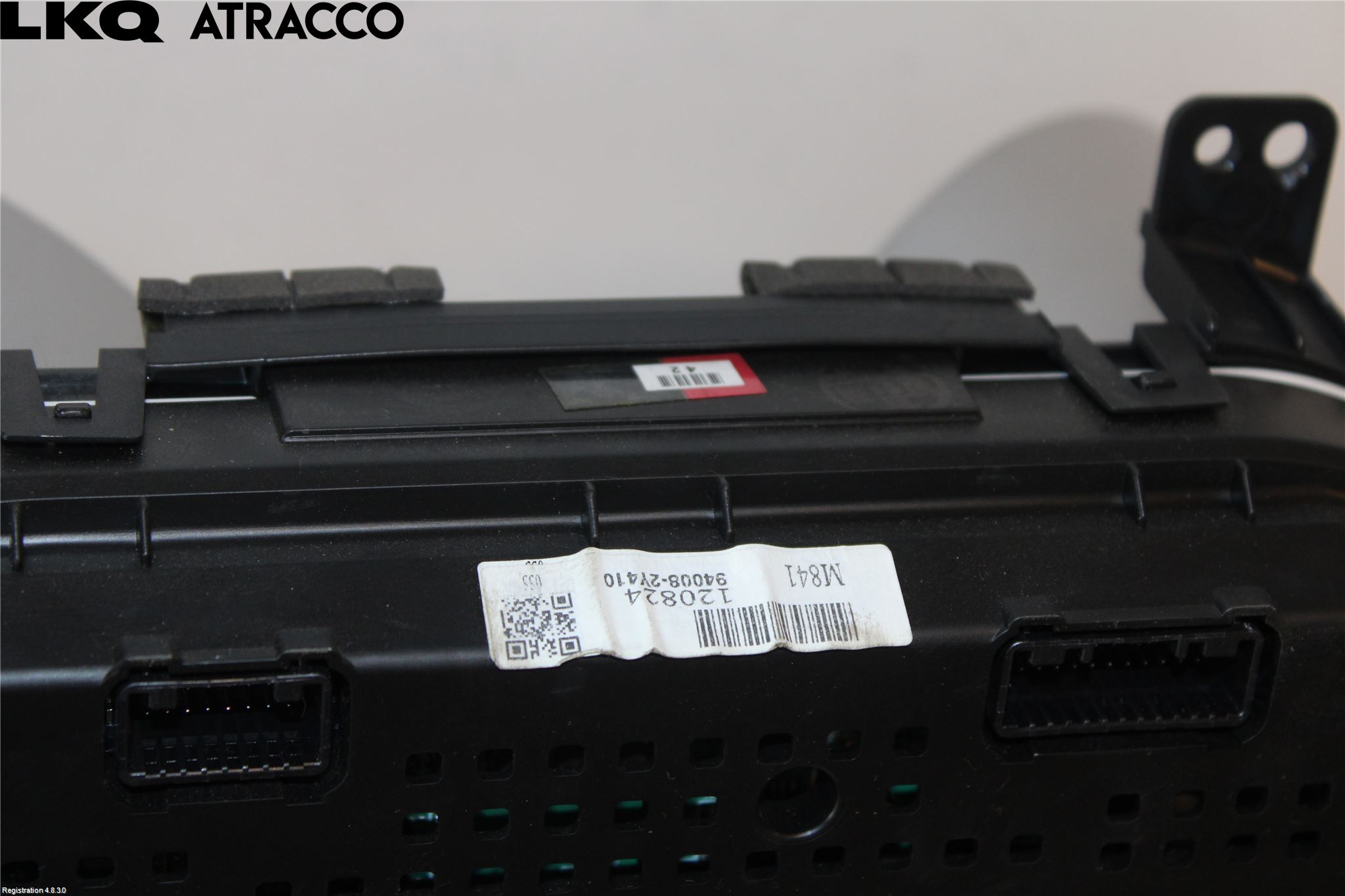 Hyundai ix35 Instrument Komb