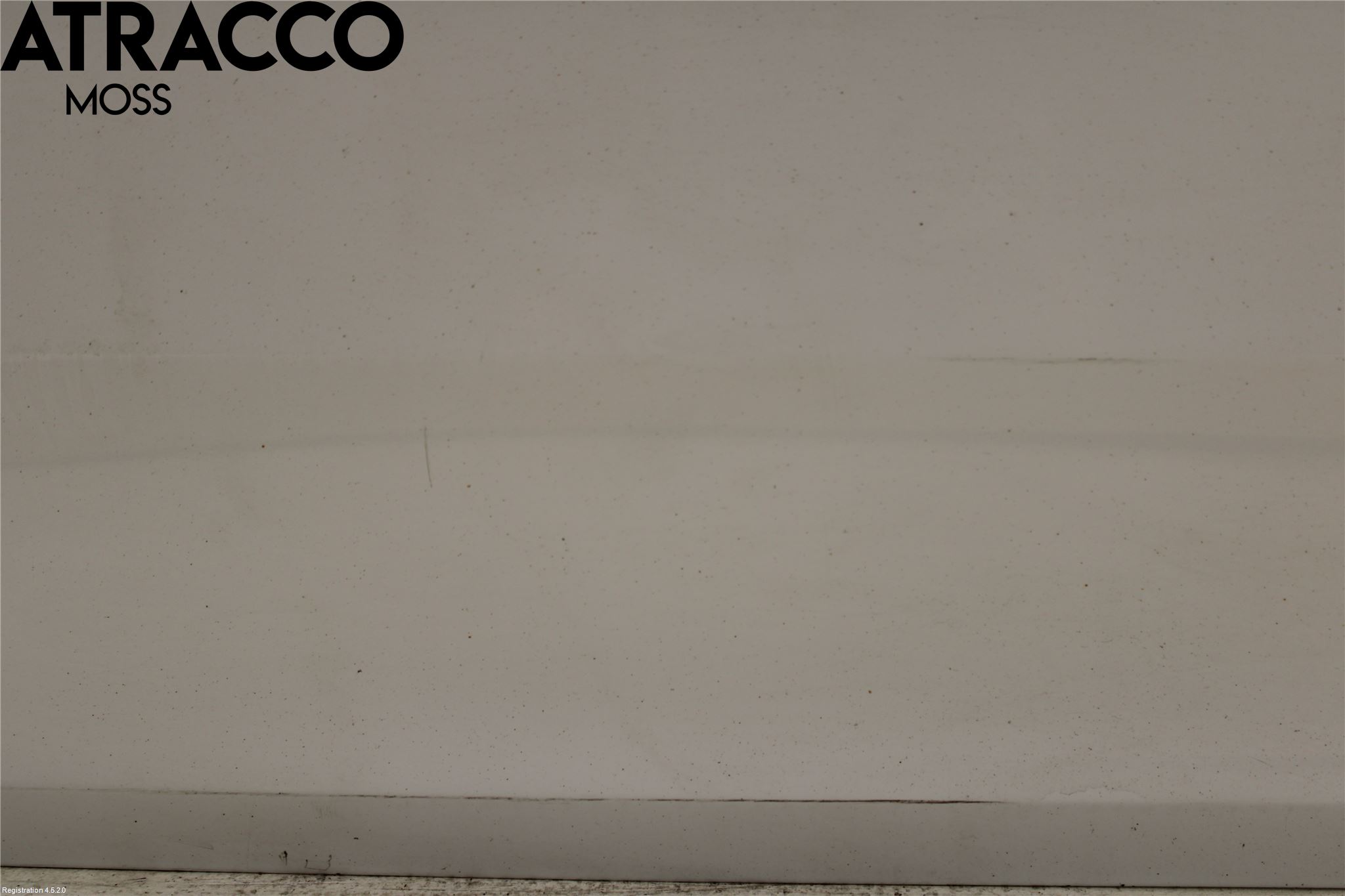 Opel COMBO 02-12 Dörr Sido-Skjutdörr Hö