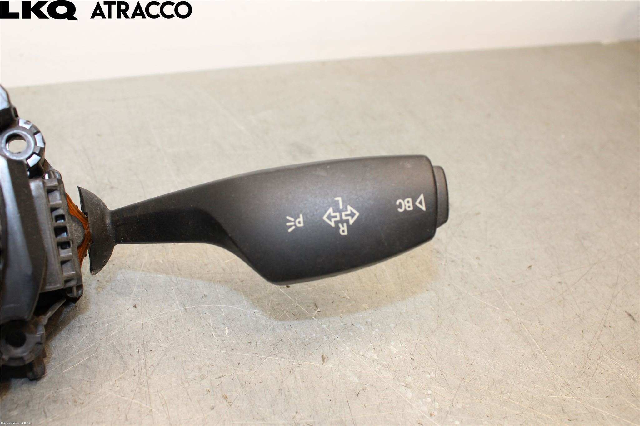 BMW X3 F25 10-17 Spakcentral