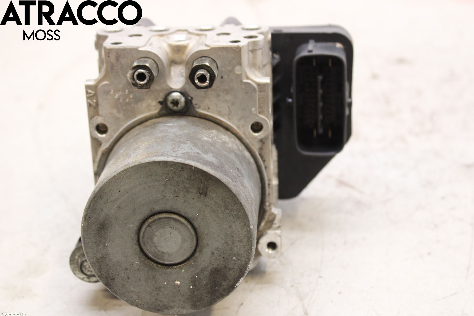 Mazda 6 13- Abs Hydraulaggregat