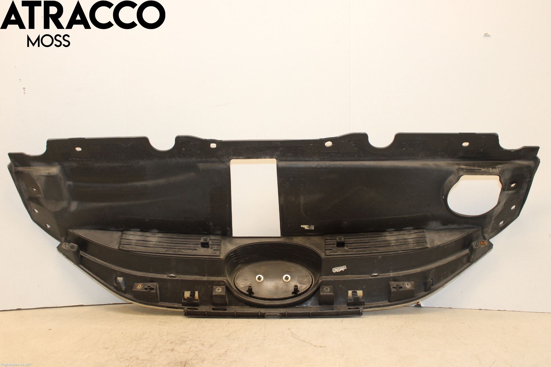 Hyundai ix35 Grill Komp