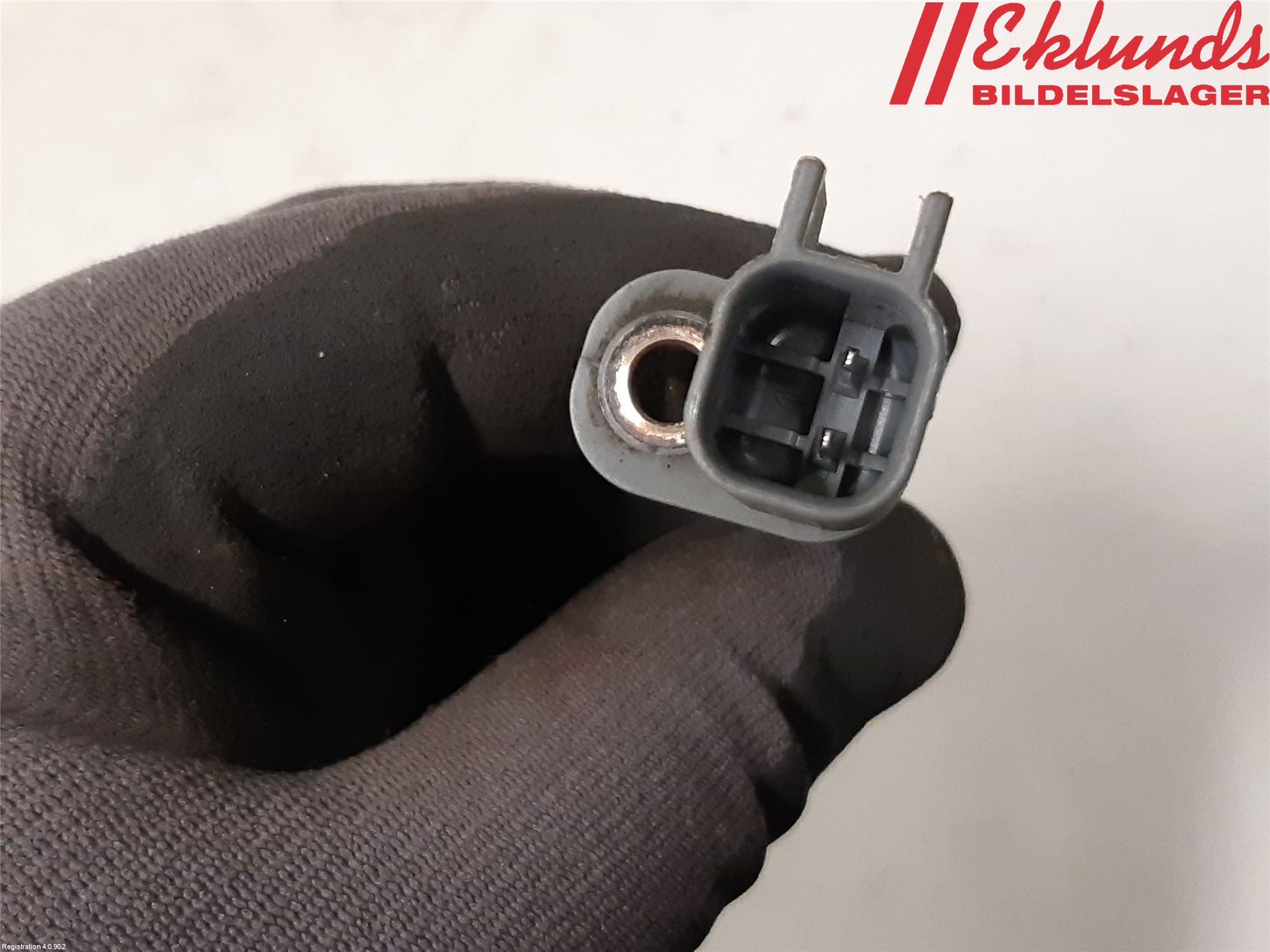 Volvo S60 19- Abs Sensor