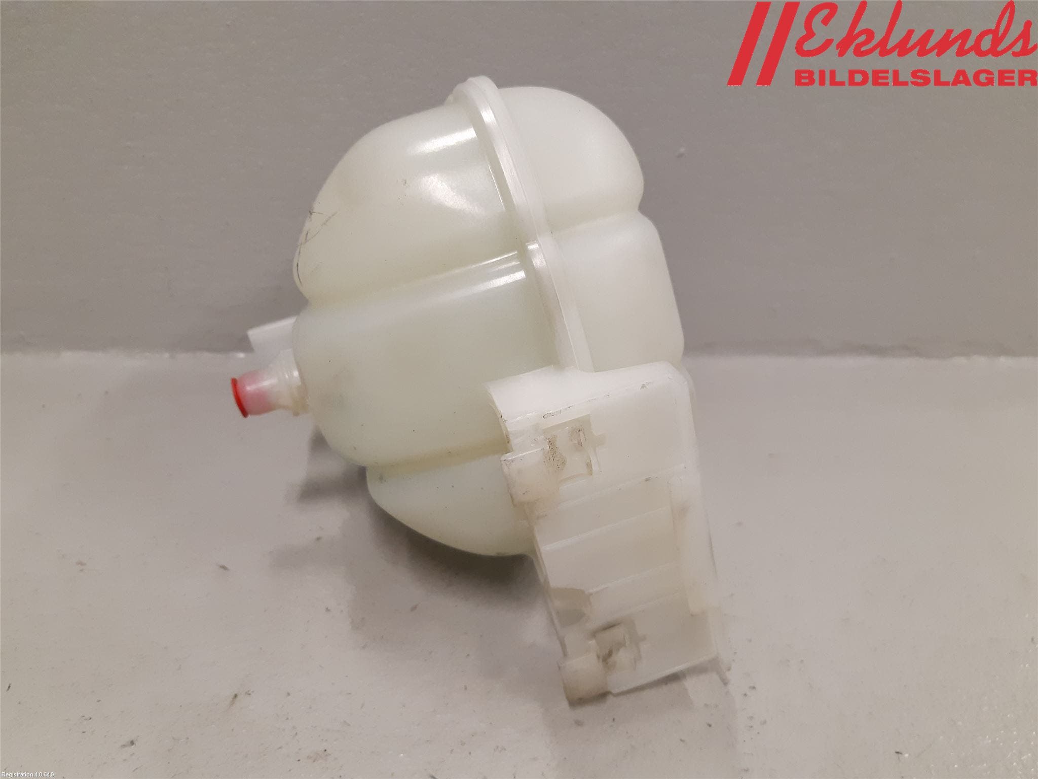 BMW 4 F32/F33/F82/F83 13-20 Expansionstank