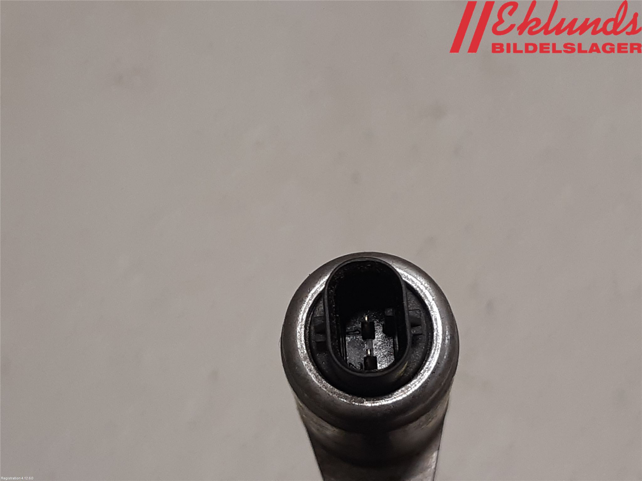 Seat LEON 13-20 Kamställningsventil