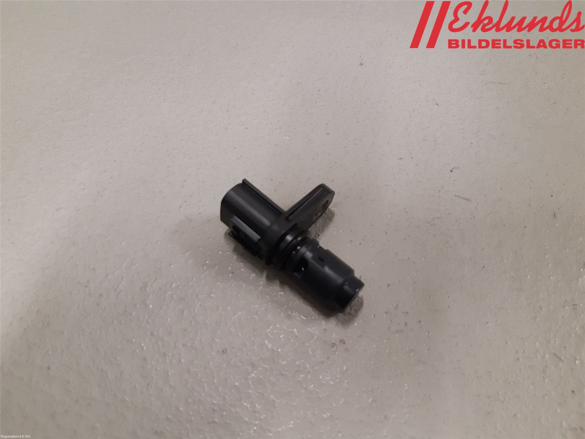 Toyota COROLLA 19- Givare Varvtal-Tändläge