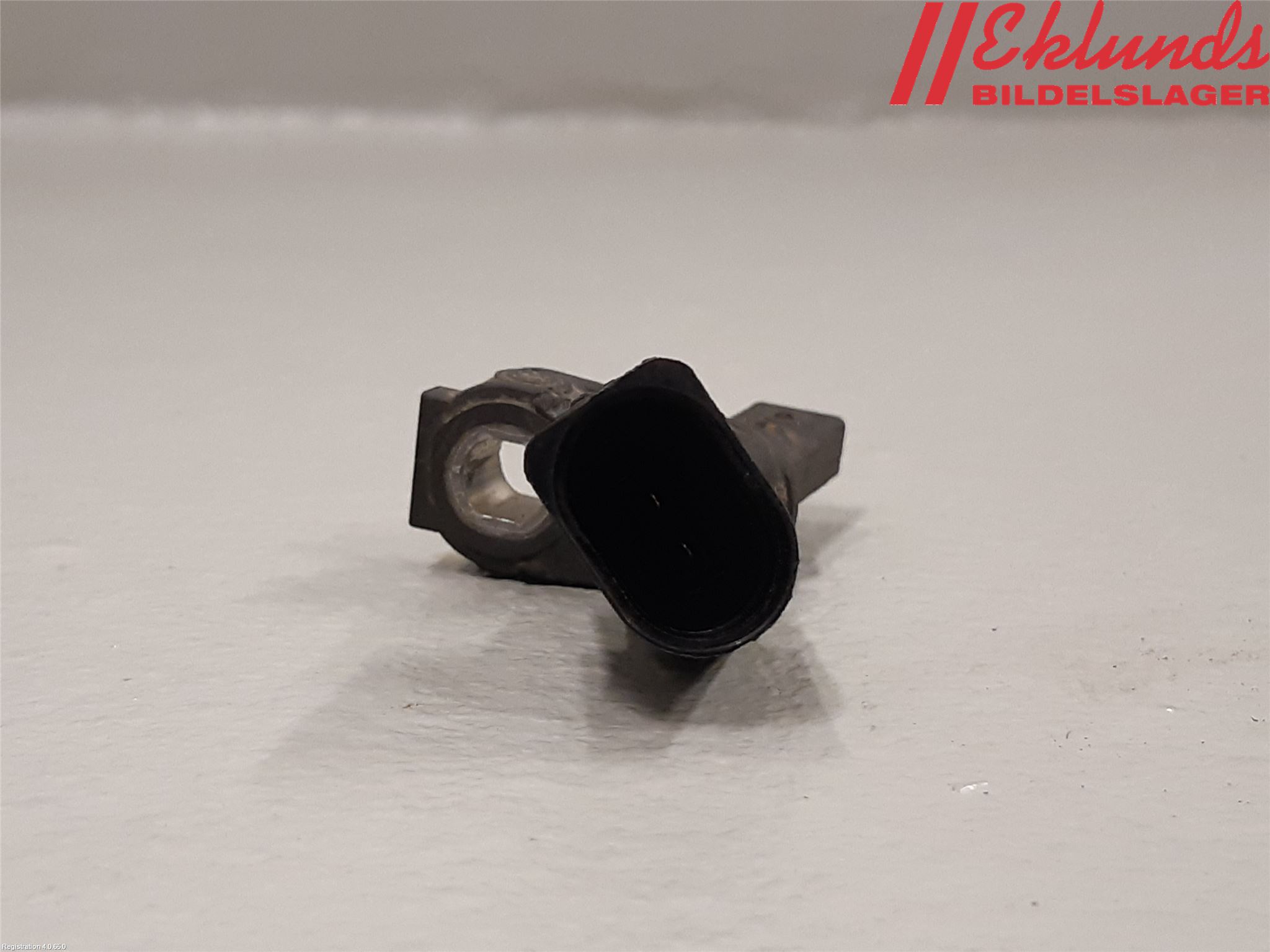 Volkswagen VW POLO VI 18->> Abs Sensor