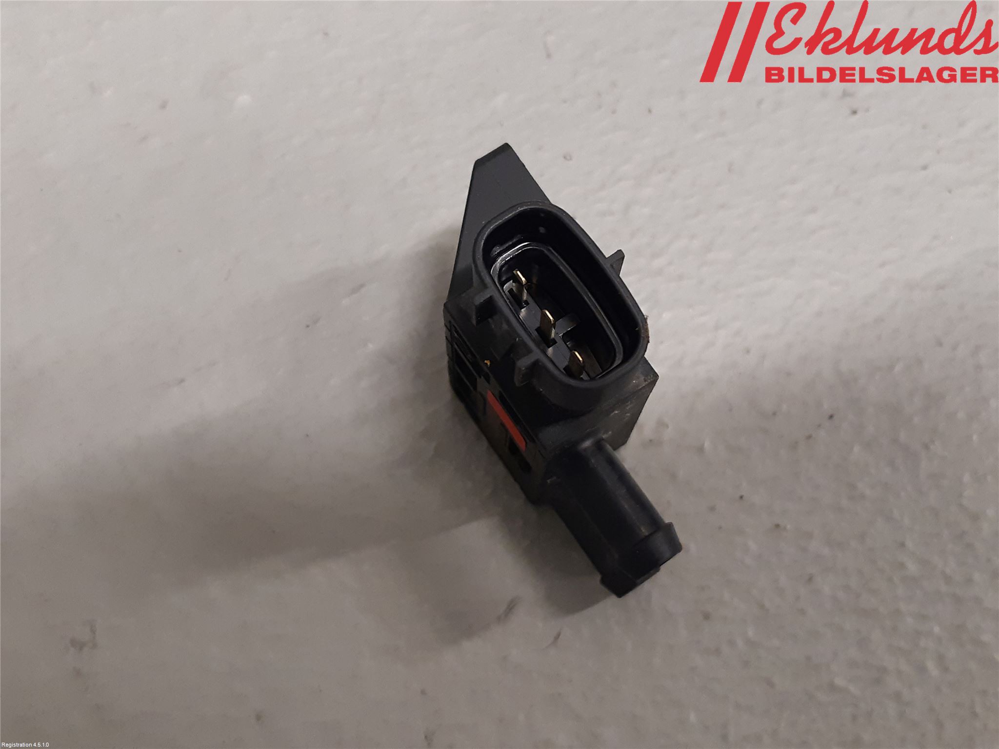 Toyota COROLLA 19- Sensor Avgas