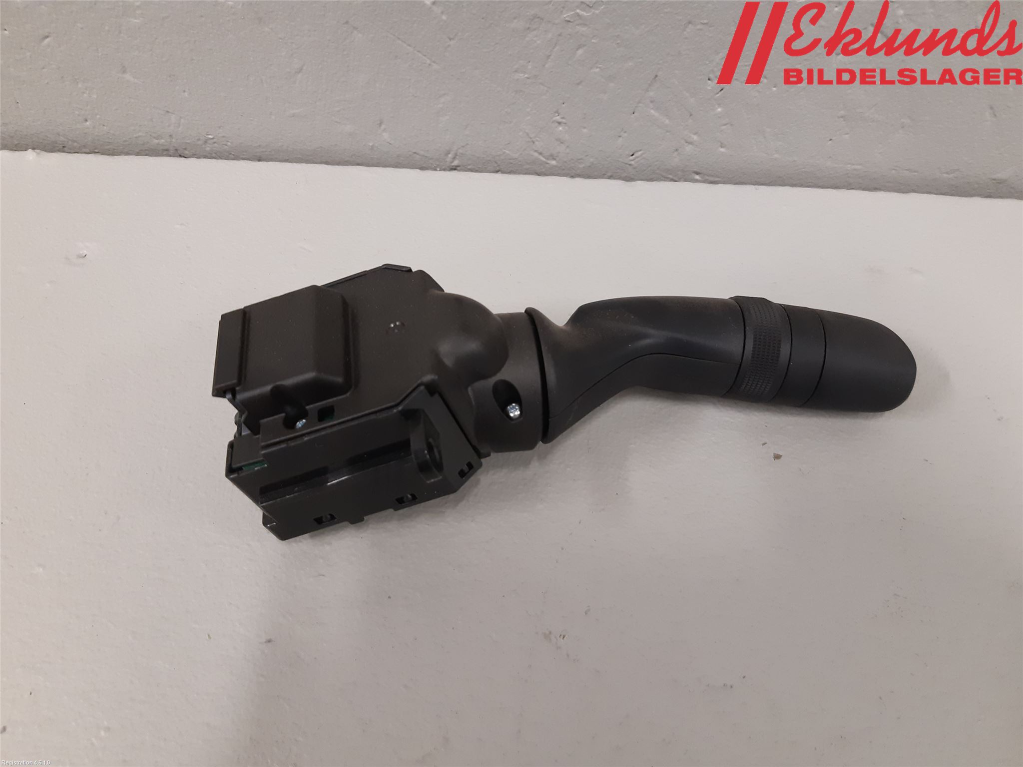 Toyota COROLLA 19- Spak Blinkers-Ljusomk