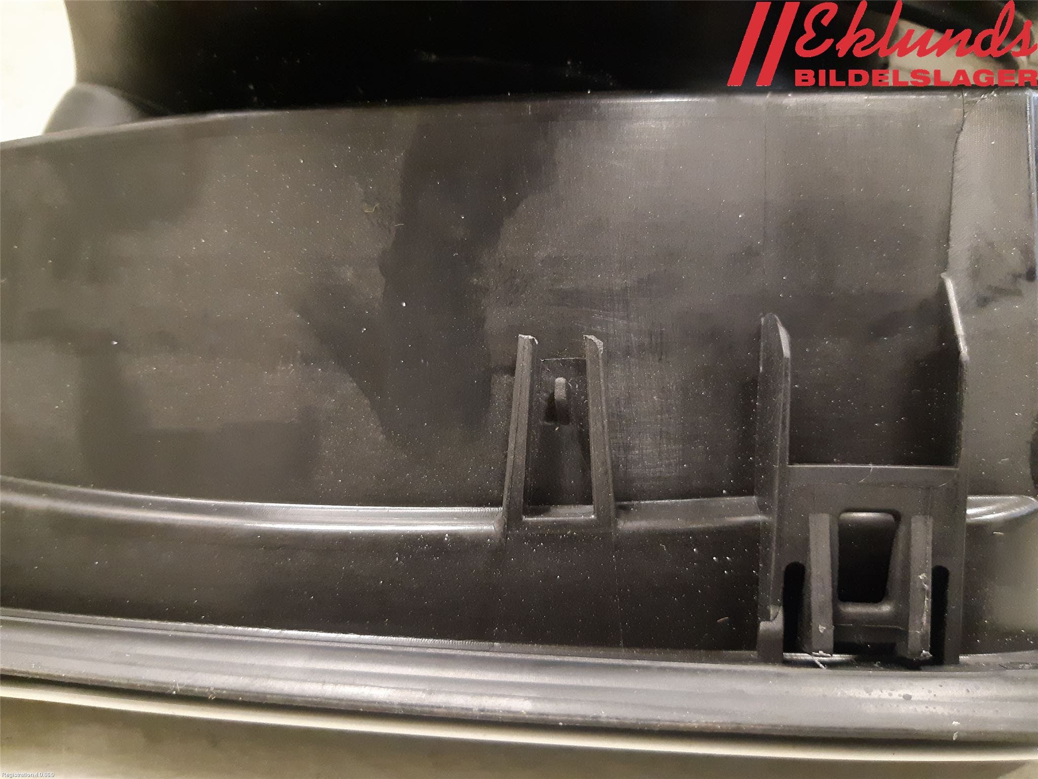 BMW 2 F22/F23/F87 Coupé/Cab 13-21 Tanklucka