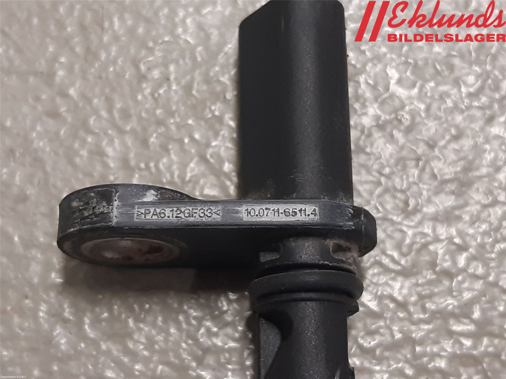 Nissan TOWNSTAR 22- Abs Sensor