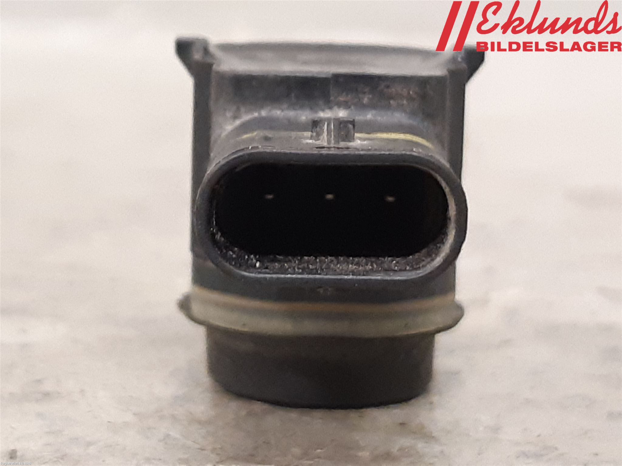 Volvo V60 14-18 Parkeringshjälp Backsensor