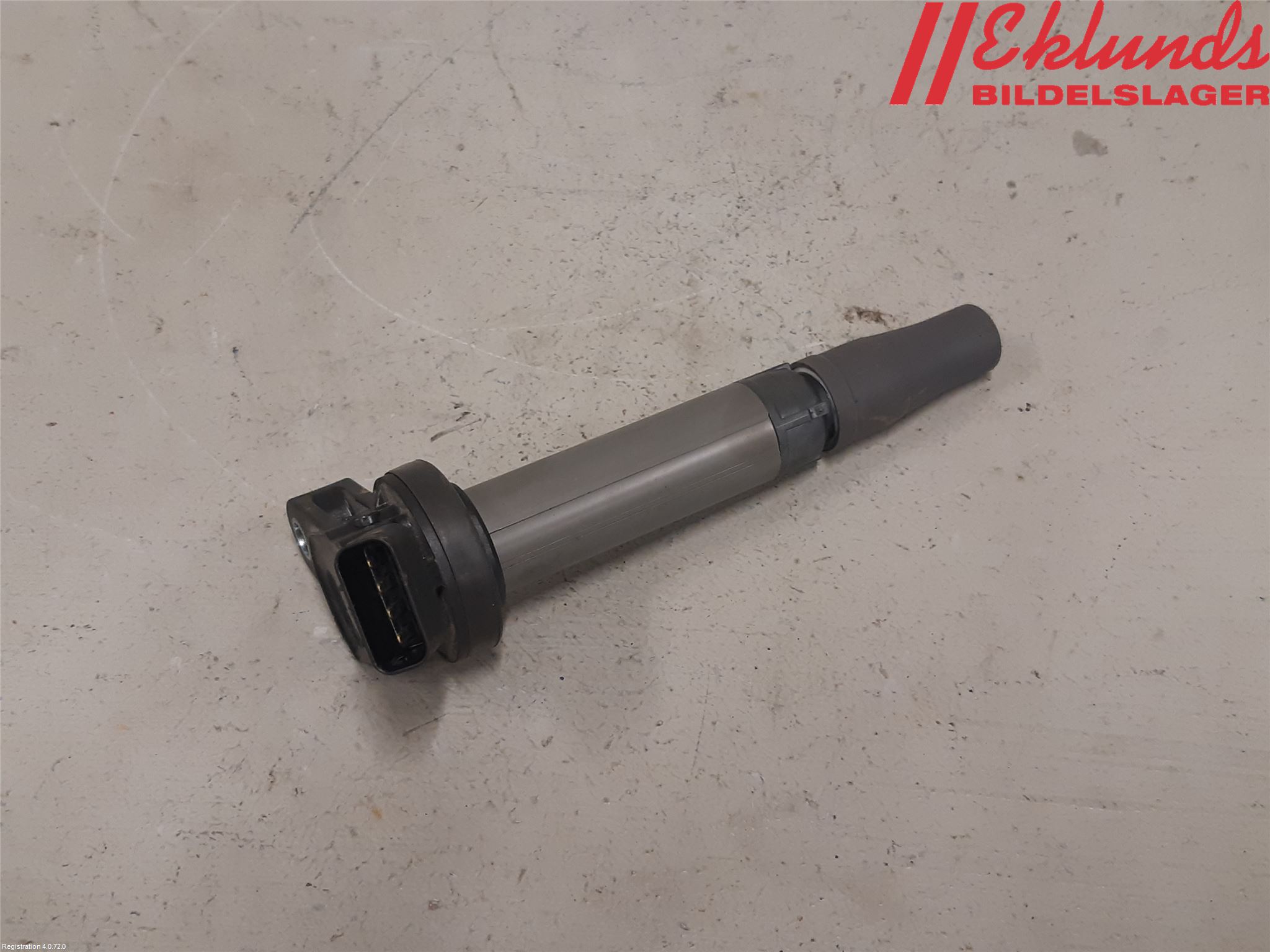 Toyota RAV4 13-18 Tändspole