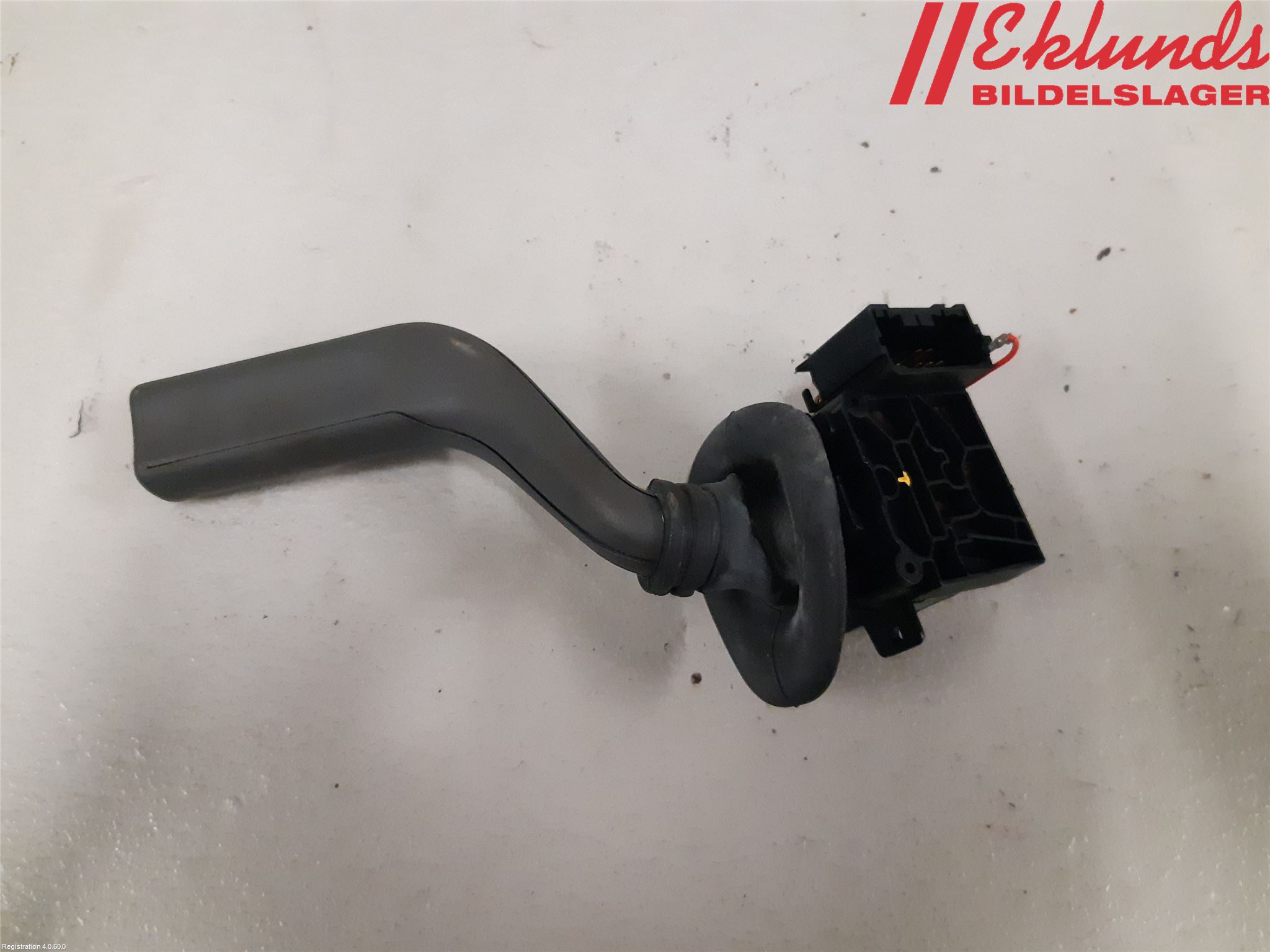 Volvo S40/V40    96-04 Spak Torkar-Spolomk