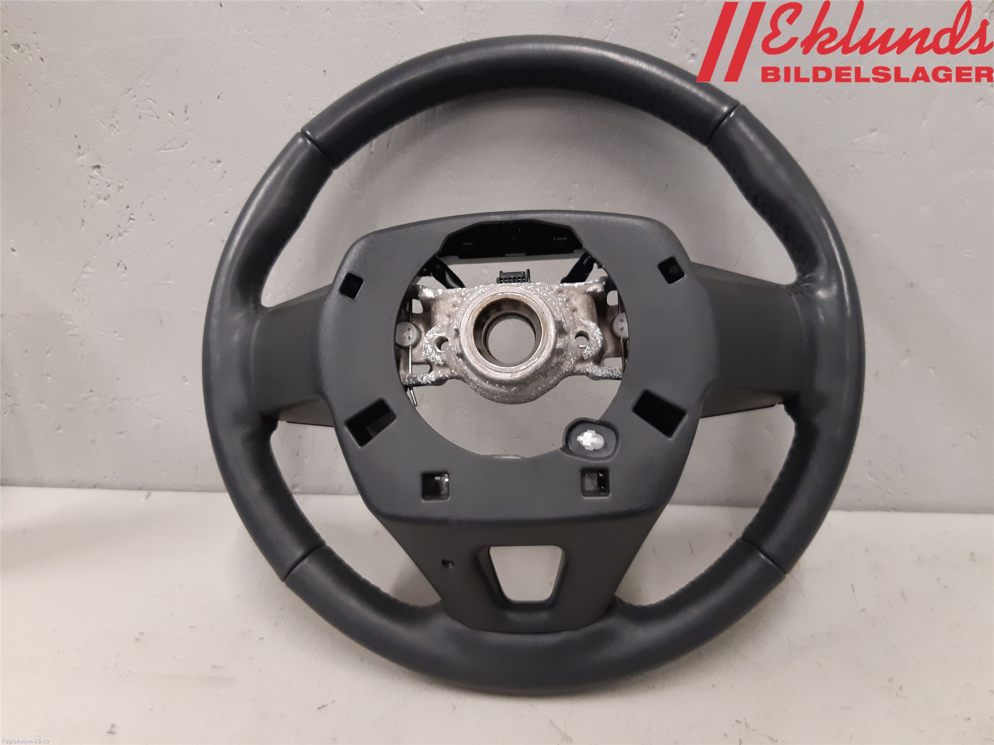 Toyota COROLLA 19- Ratt