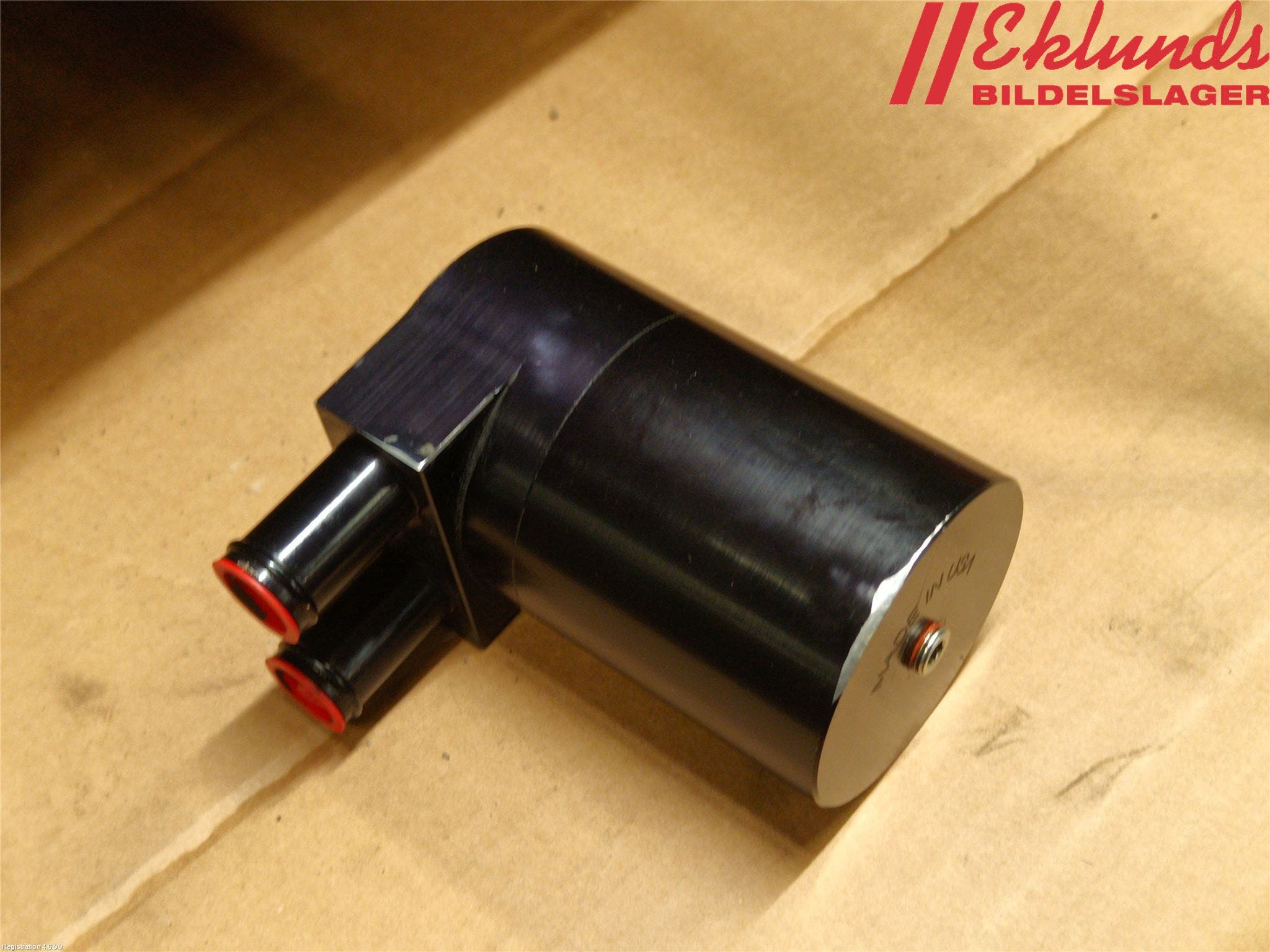 BMW 3 E92/93 Coupé/Cab 05-14 Motor Bensin