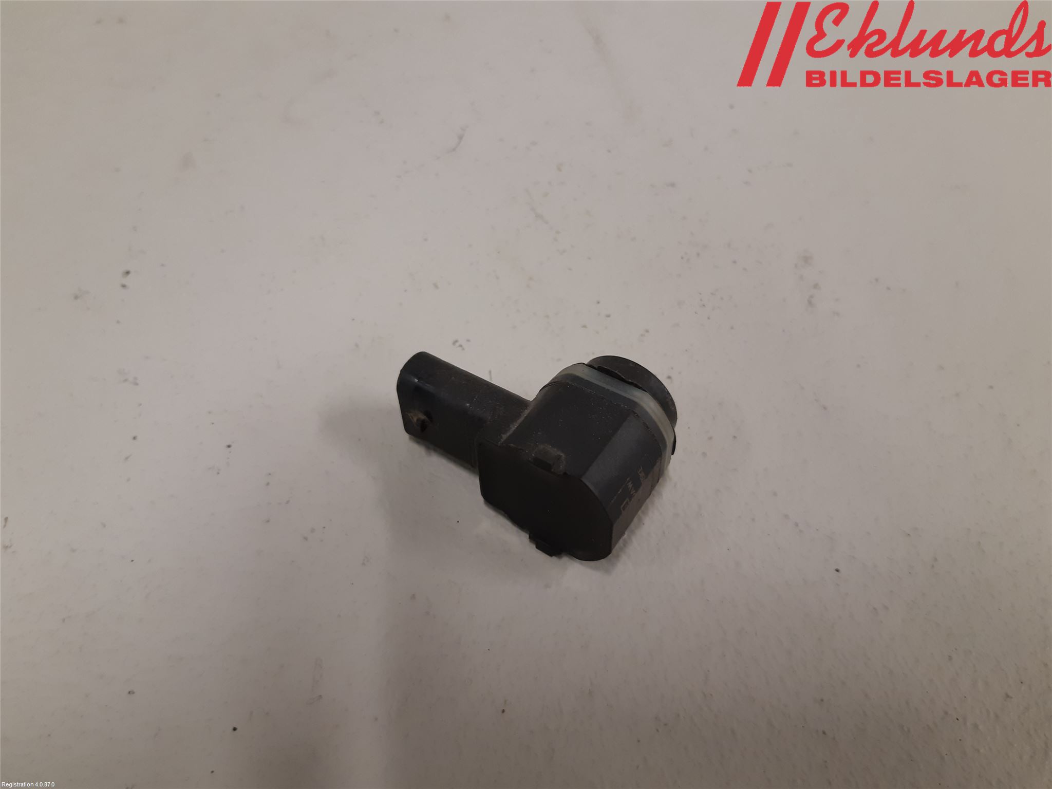 Volvo XC60 09-13 Parkeringshjälp Backsensor