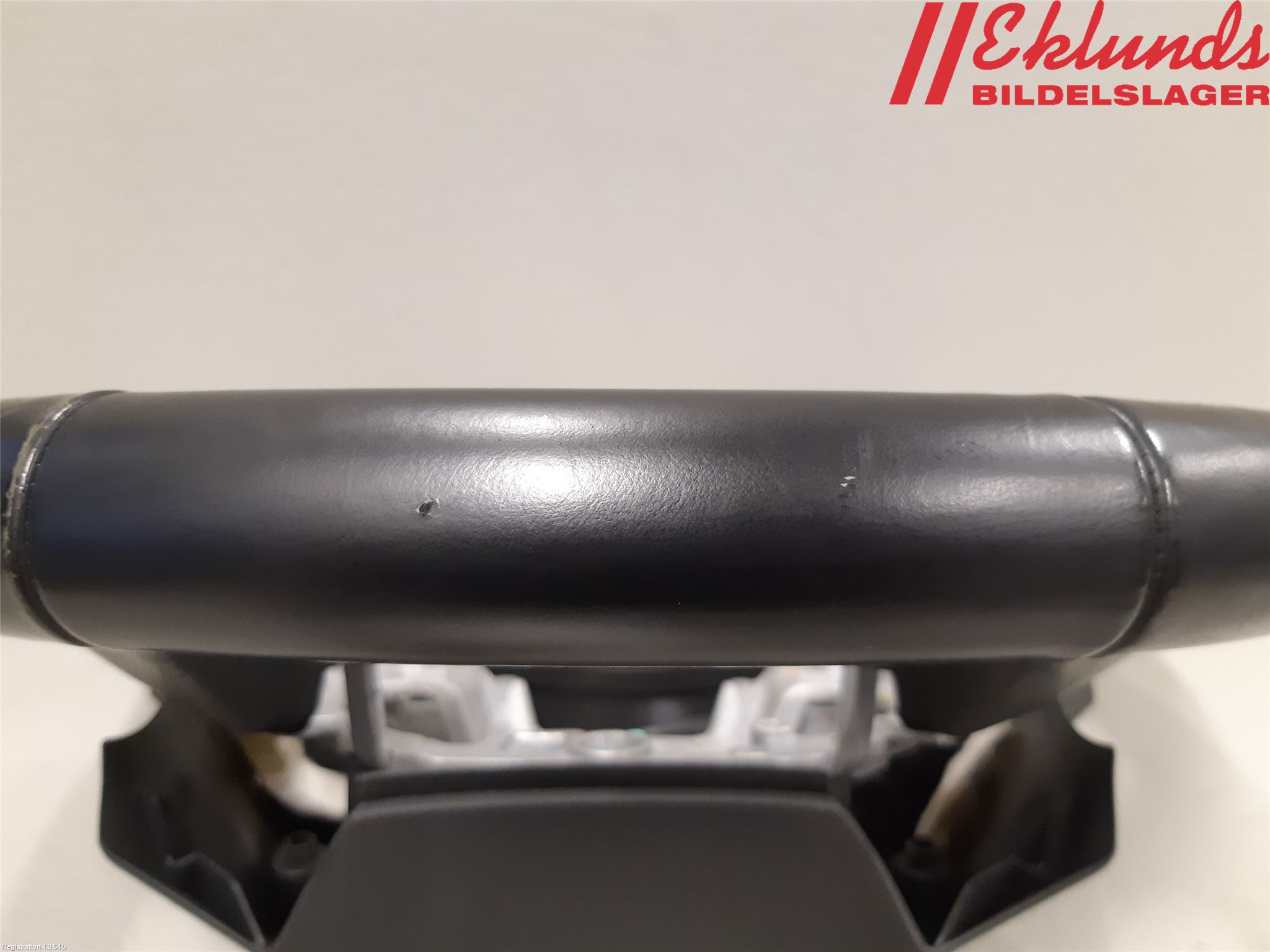 Mitsubishi OUTLANDER 13-21 Ratt