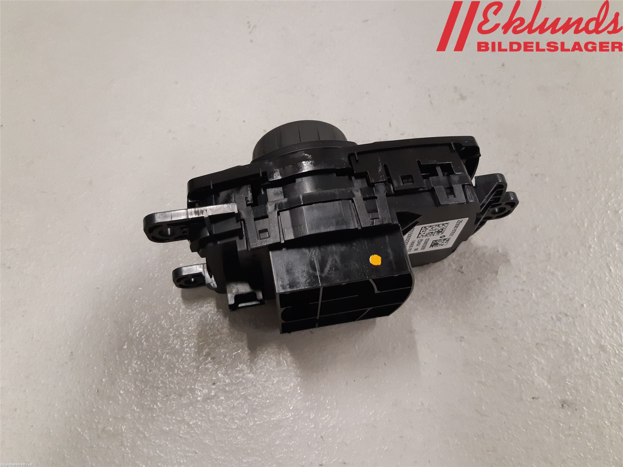 BMW 2 F45 Active Tourer 14-21 Strömställare Multifunktion