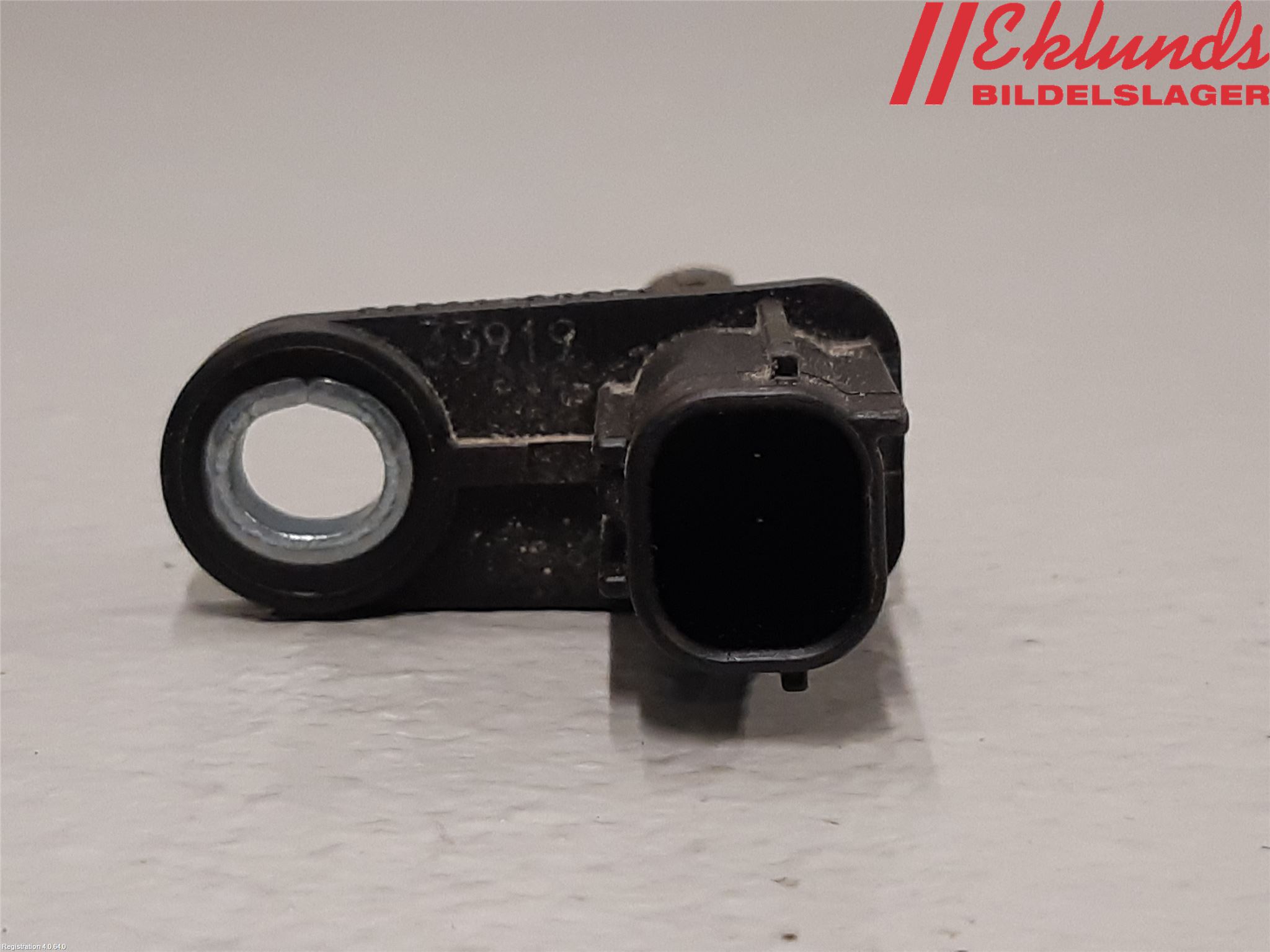 Toyota RAV4 19- Abs Sensor