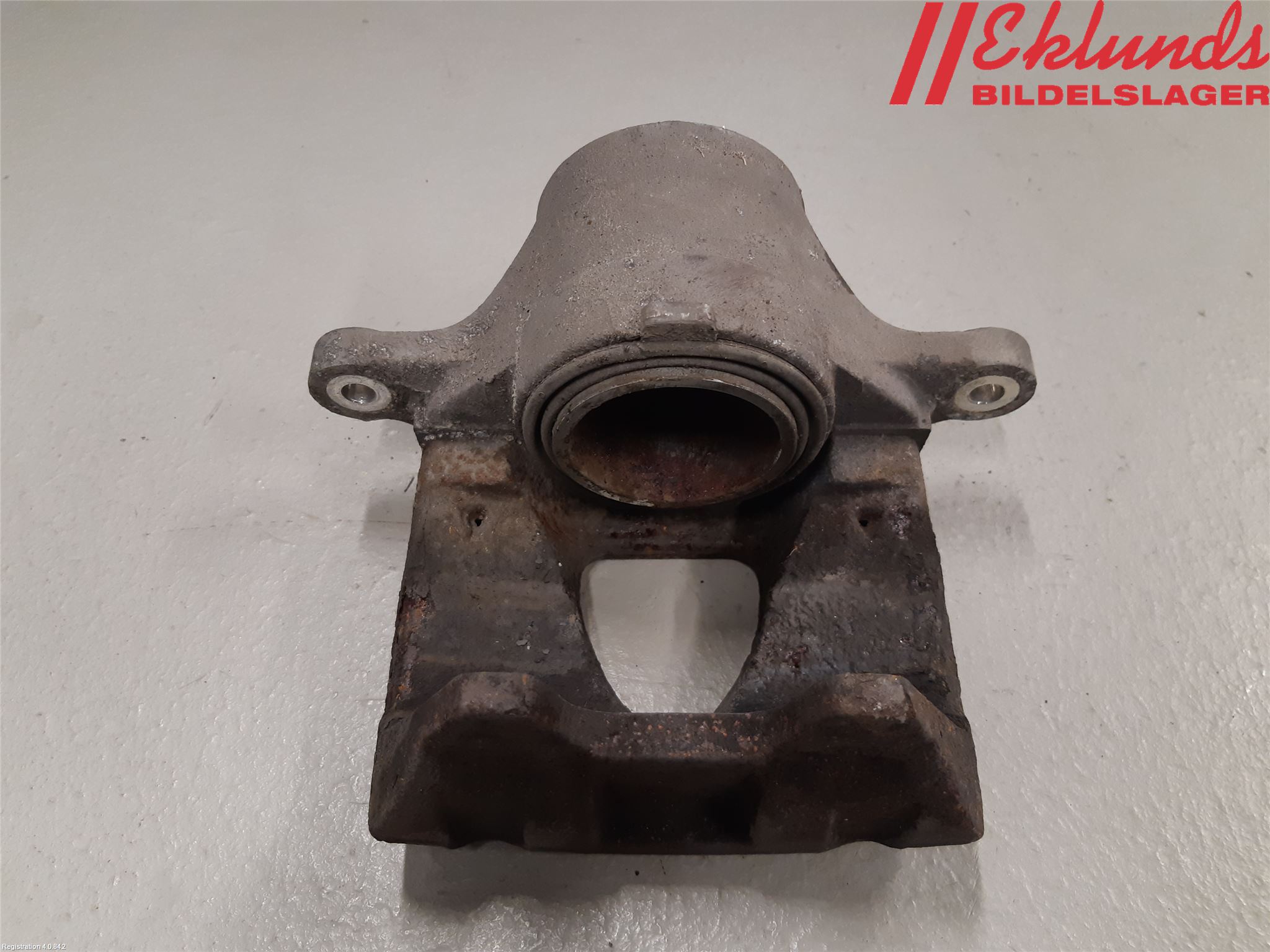 Peugeot 308 14-21 Bromsok Fram Höger