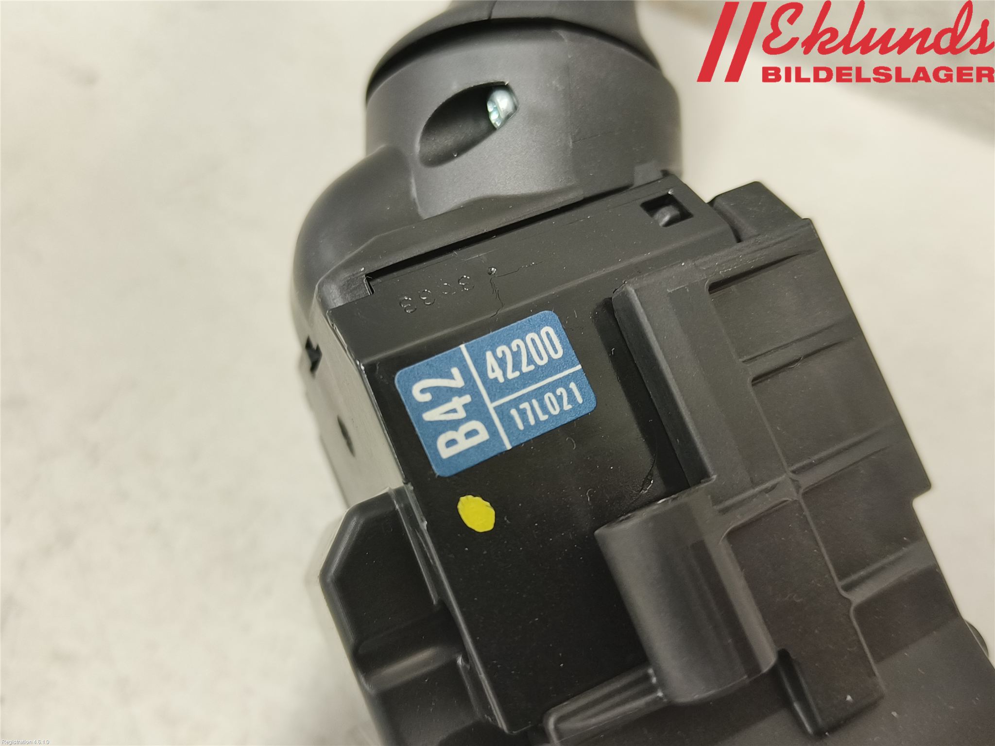 Toyota RAV4 19- Spakcentral