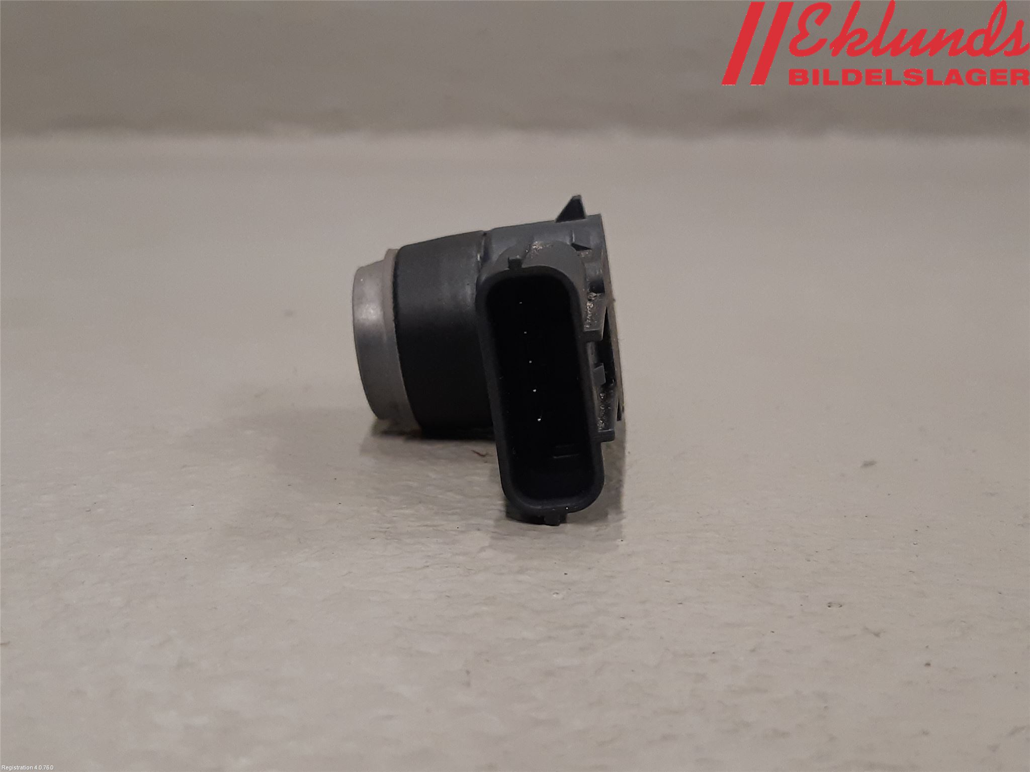 Honda HR-V 15-21 Parkeringshjälp Frontsensor