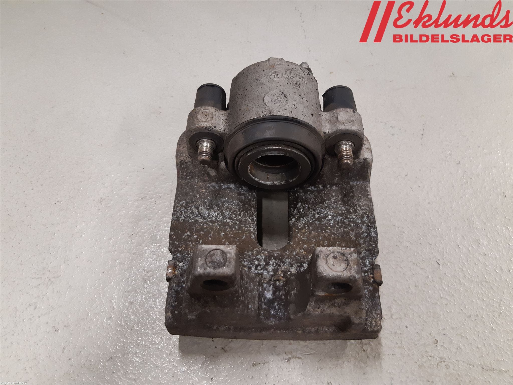 BMW X5 F15 13-18 Bromsok Bak Vänster