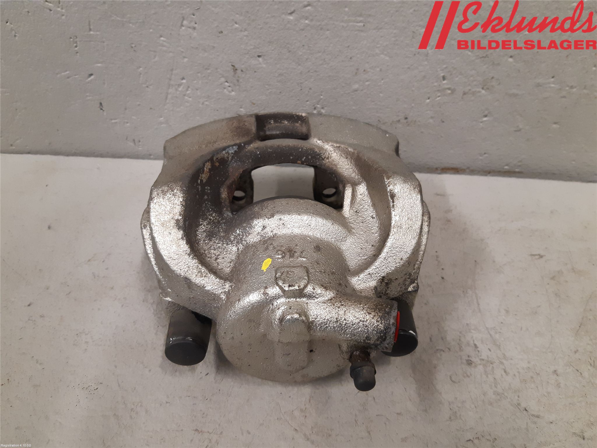 Volvo V70 14-16 Bromsok Fram Höger