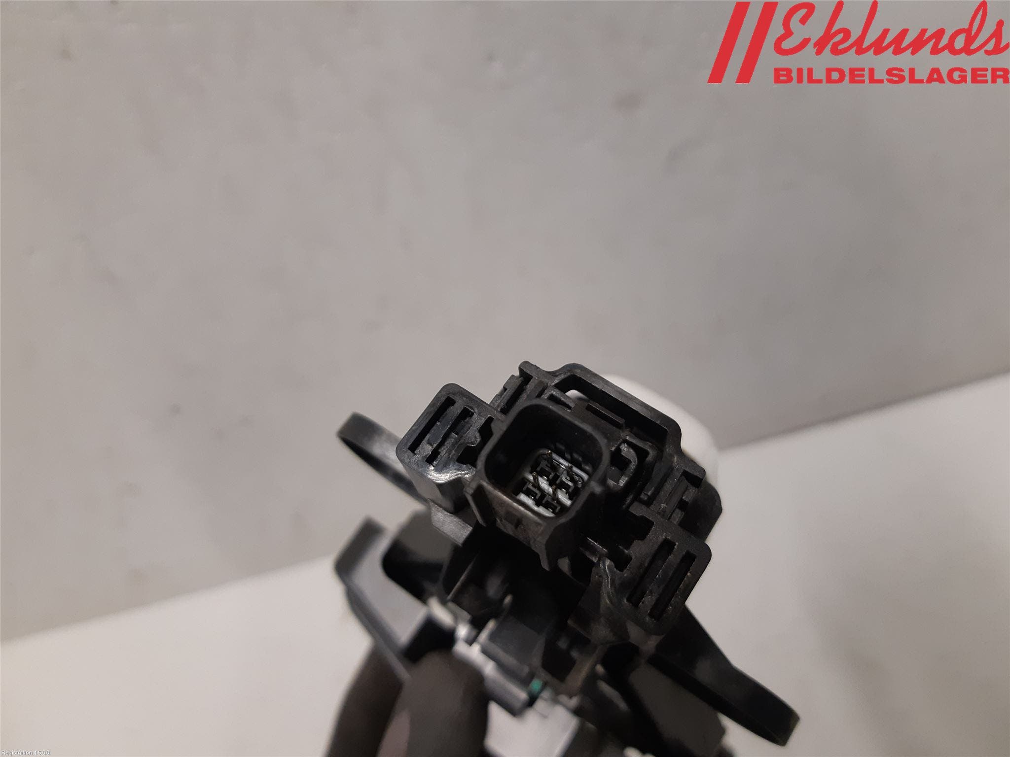 Volvo S90 17->> Dörrhandtag Yttre Vä