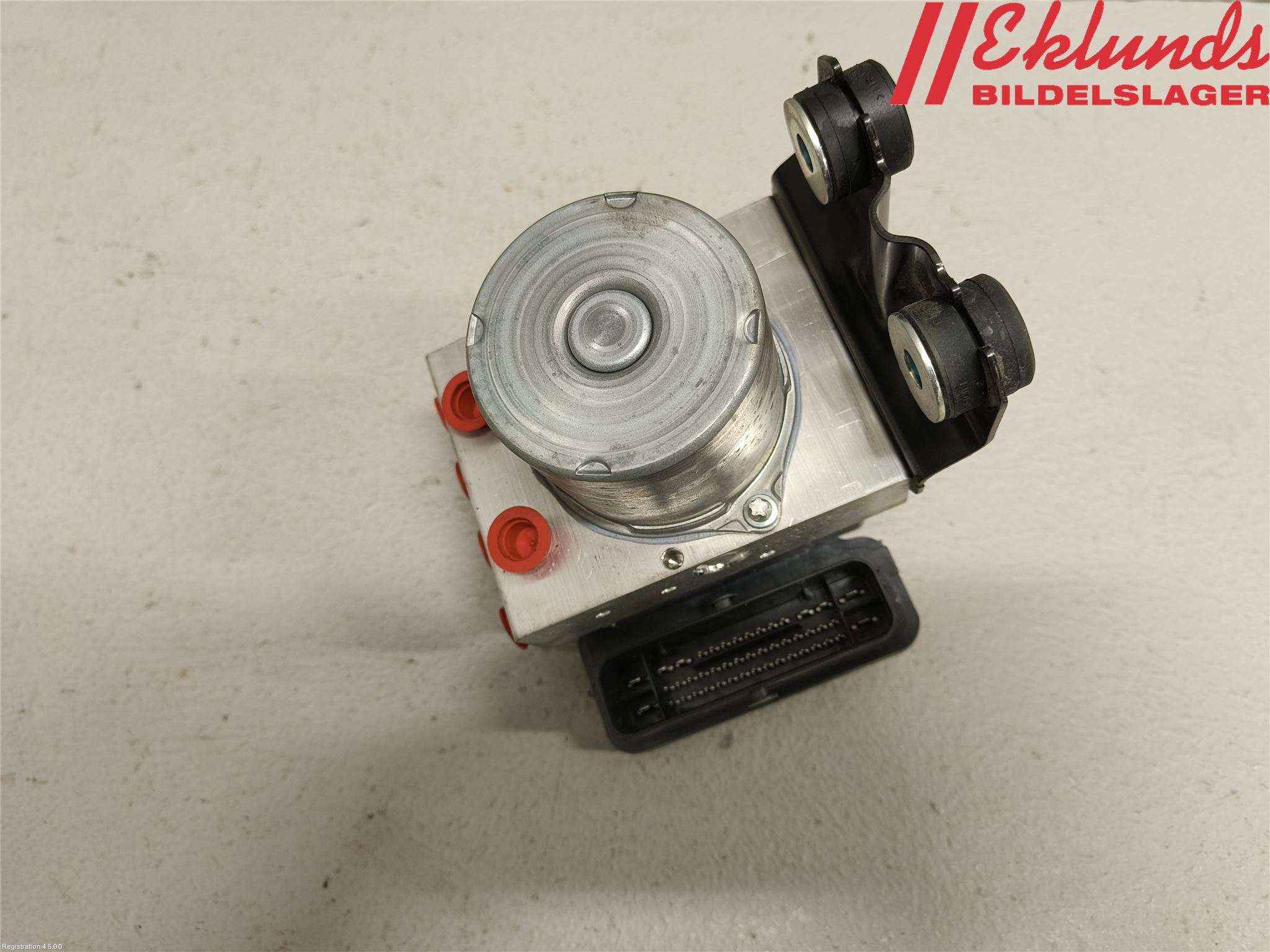 Toyota COROLLA 19- Abs Hydraulaggregat