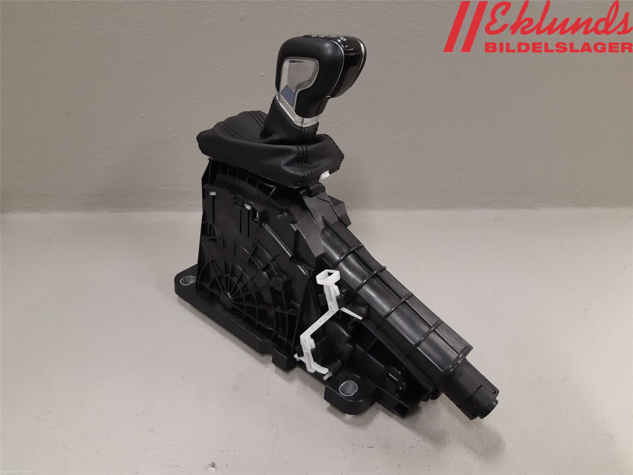 Volvo V90 CROSS COUNTRY 17->> Växelspak