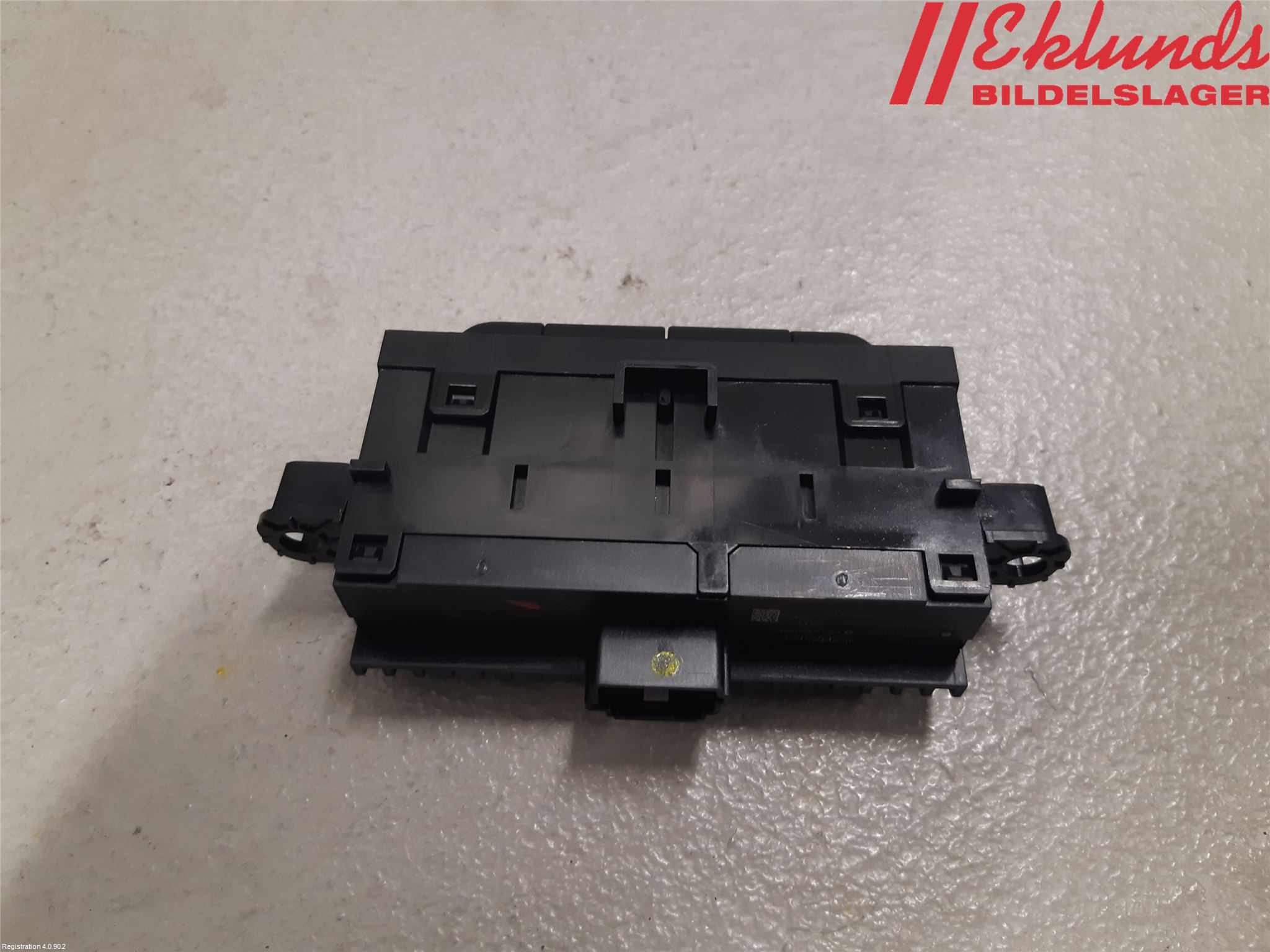 Nissan TOWNSTAR 22- Strömställare Multifunktion