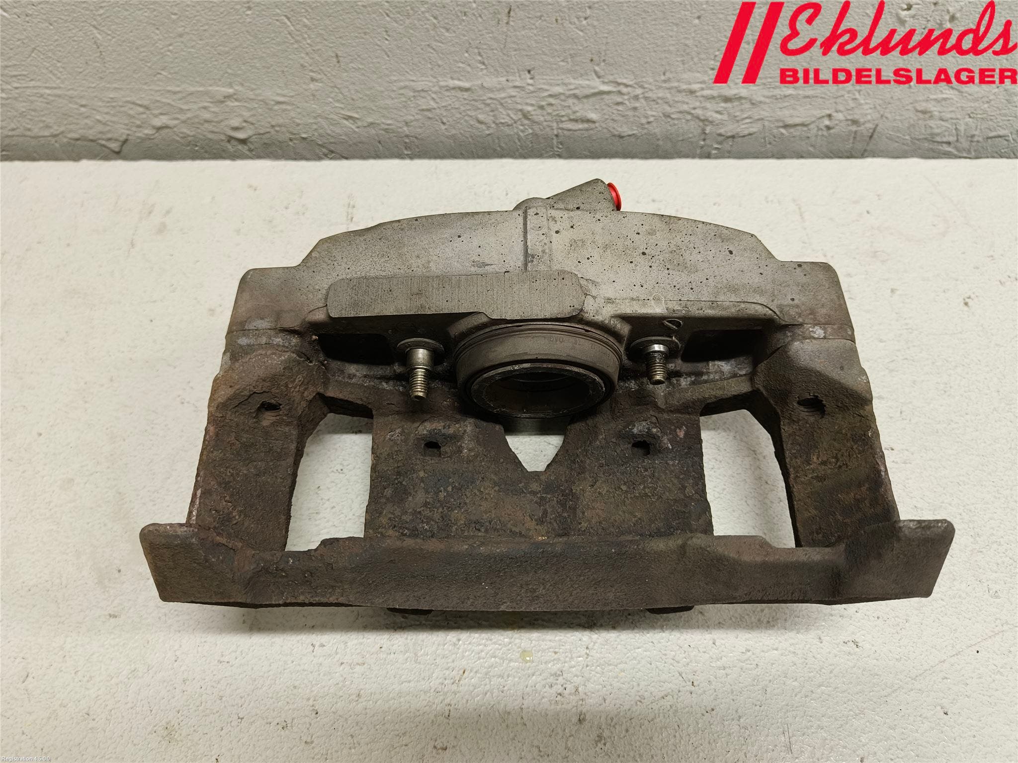 Volvo S60 11-13 Bromsok Fram Höger