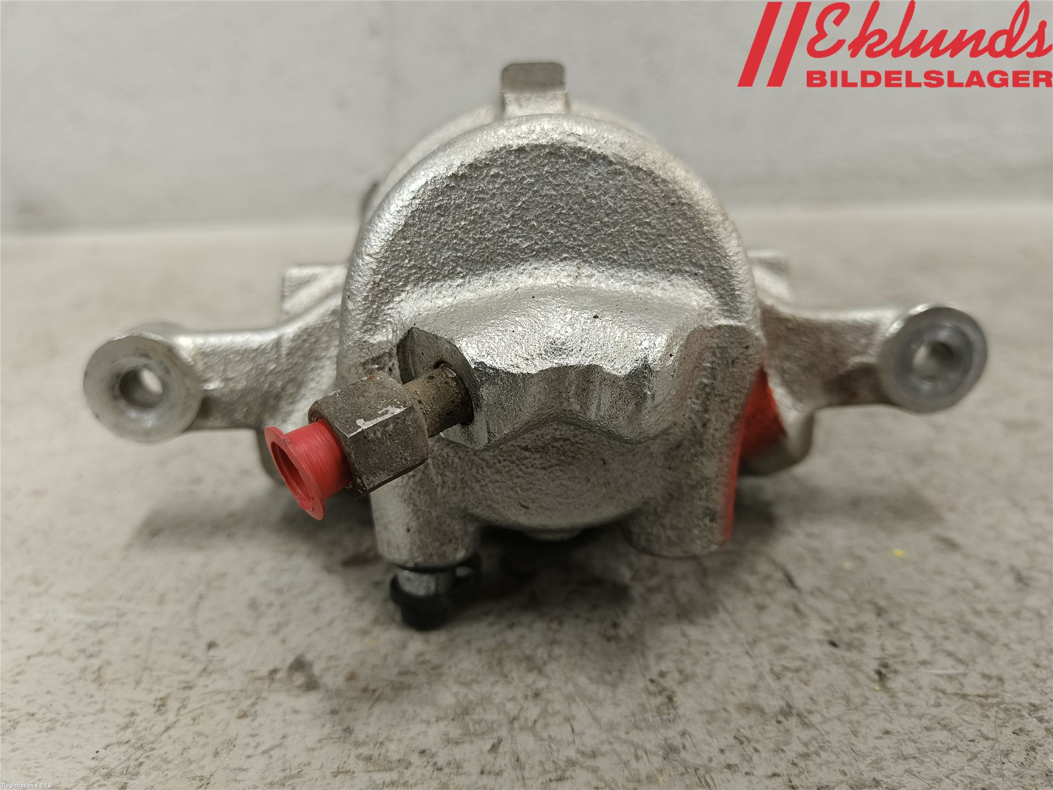 Volvo 960 91-97 Bromsok Fram Vänster