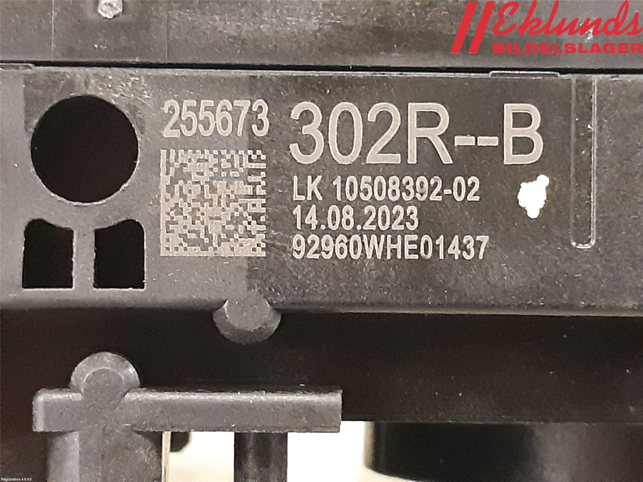 Renault KANGOO/E-TECH 21- Spakcentral