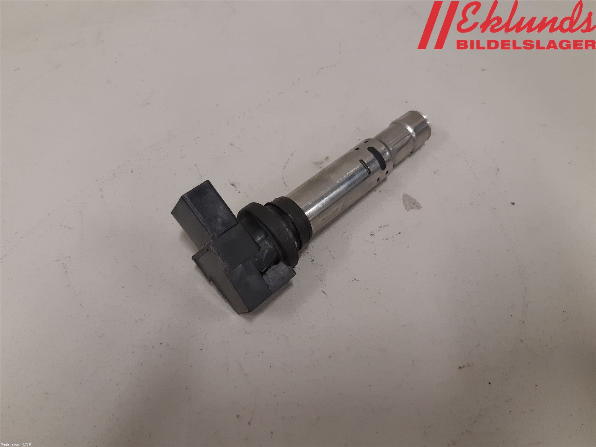 Volkswagen VW PASSAT 11-14 Tändspole