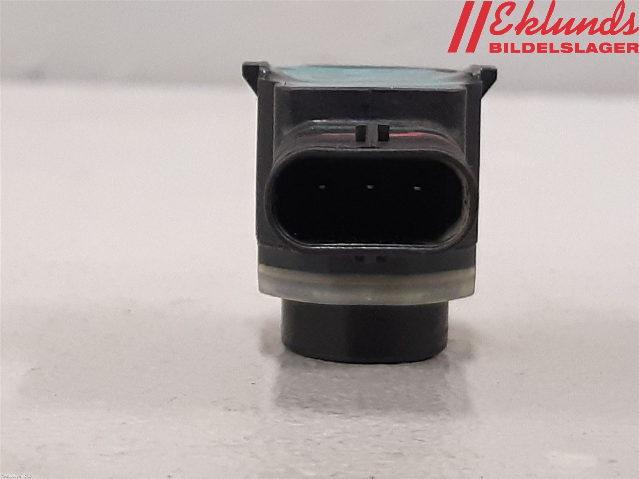 Volvo V60 CROSS COUNTRY 16-18 Parkeringshjälp Backsensor