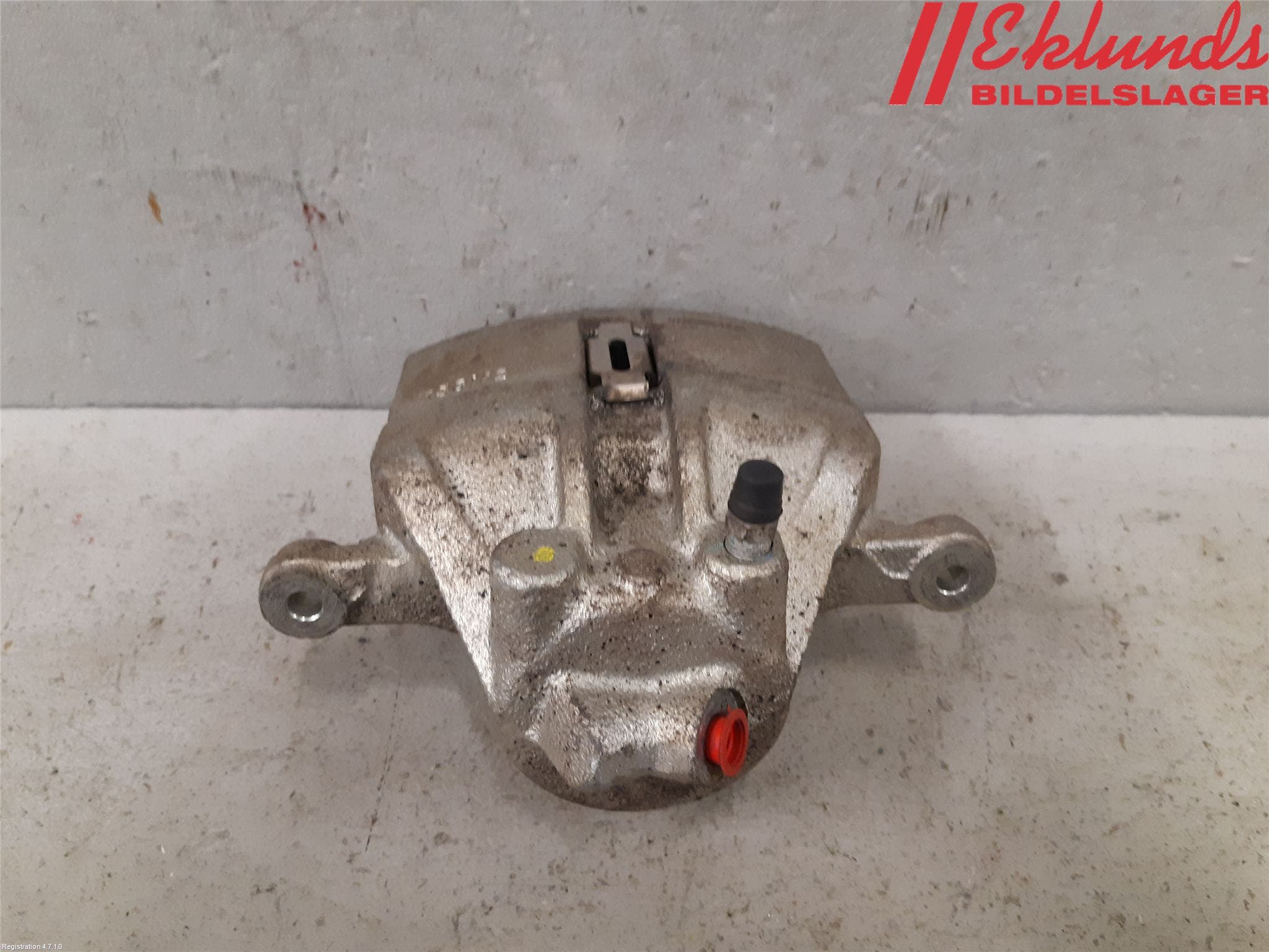 Volvo 940 91-98 Bromsok Fram Vänster